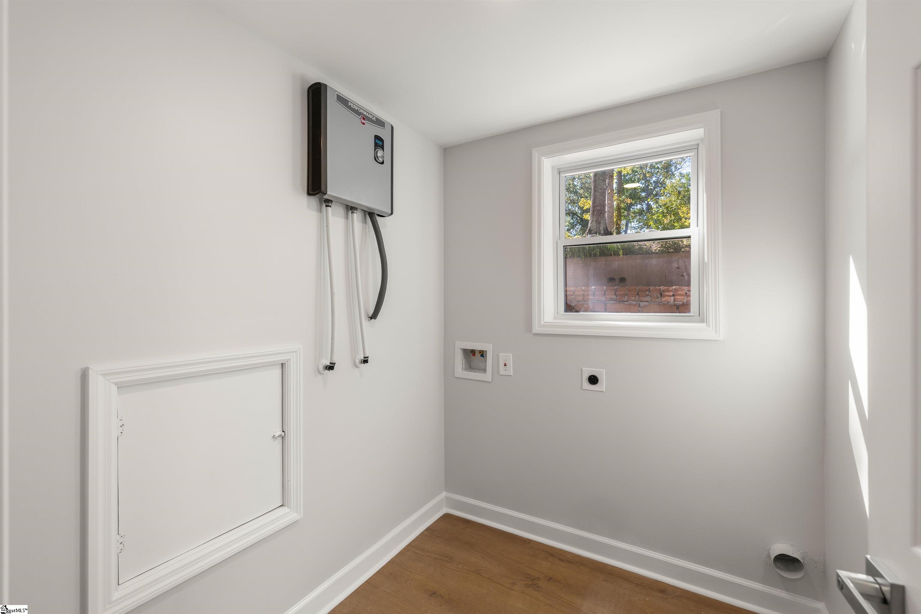 MLS #1572531 image #26