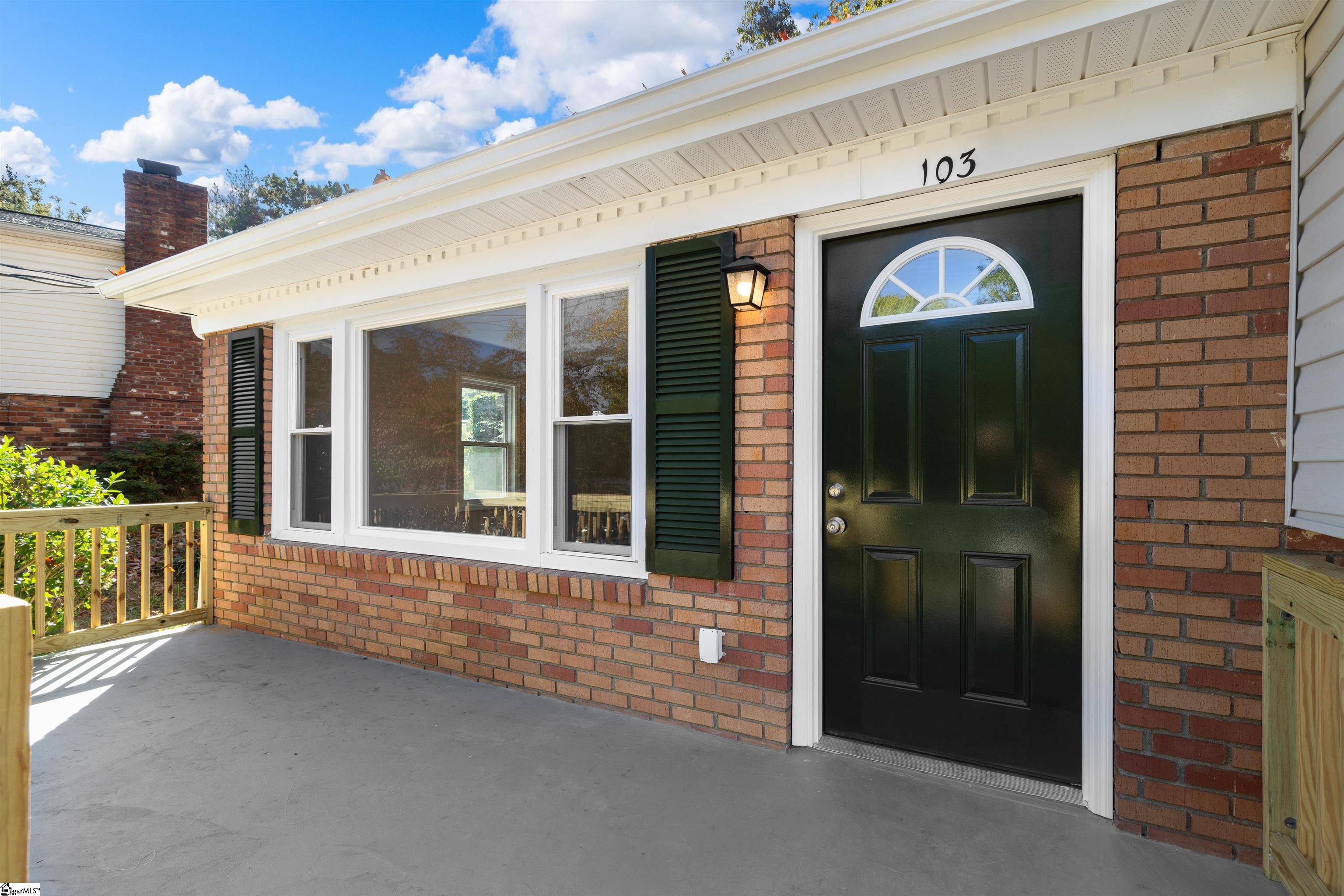 MLS #1572531 image #3