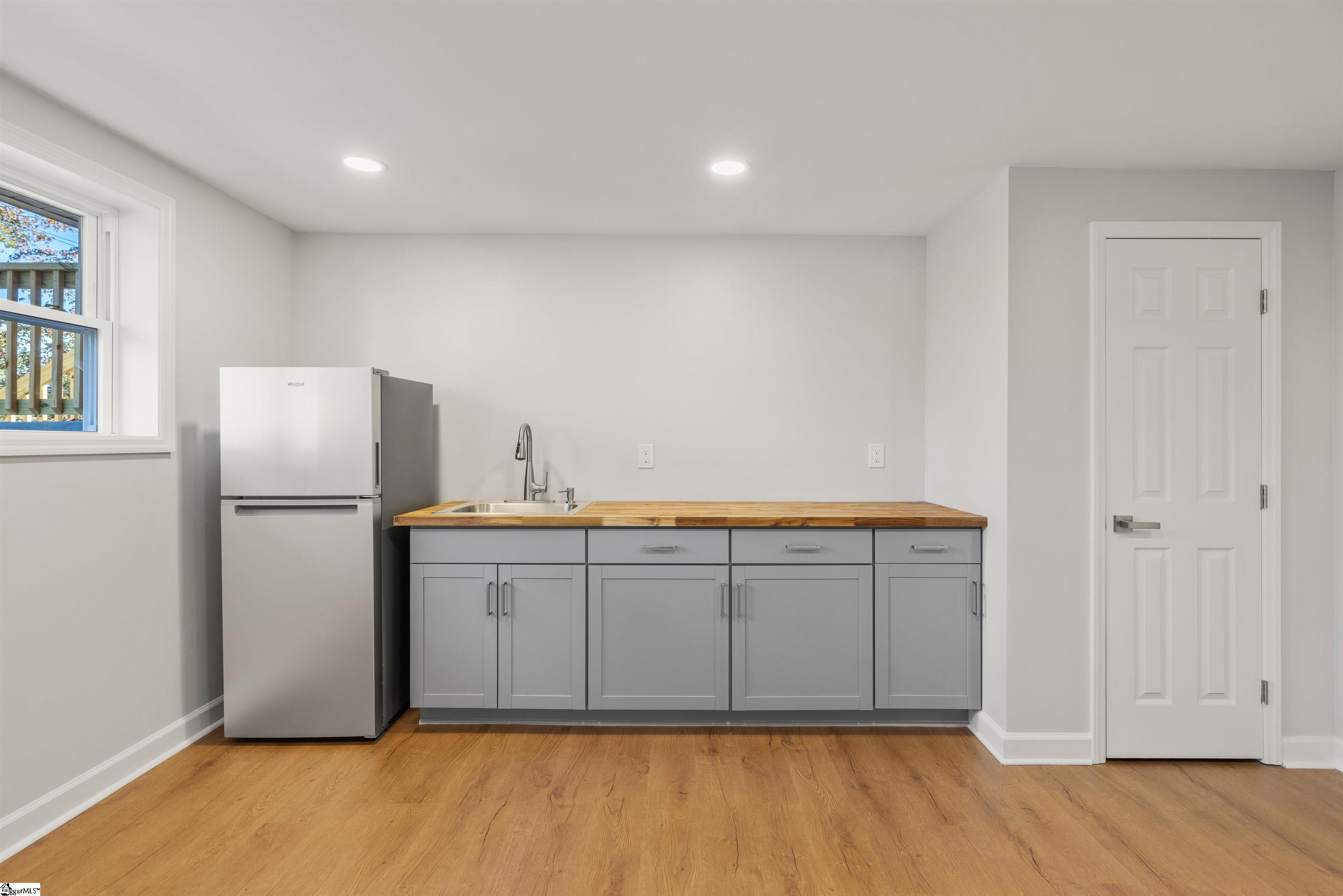 MLS #1572531 image #28