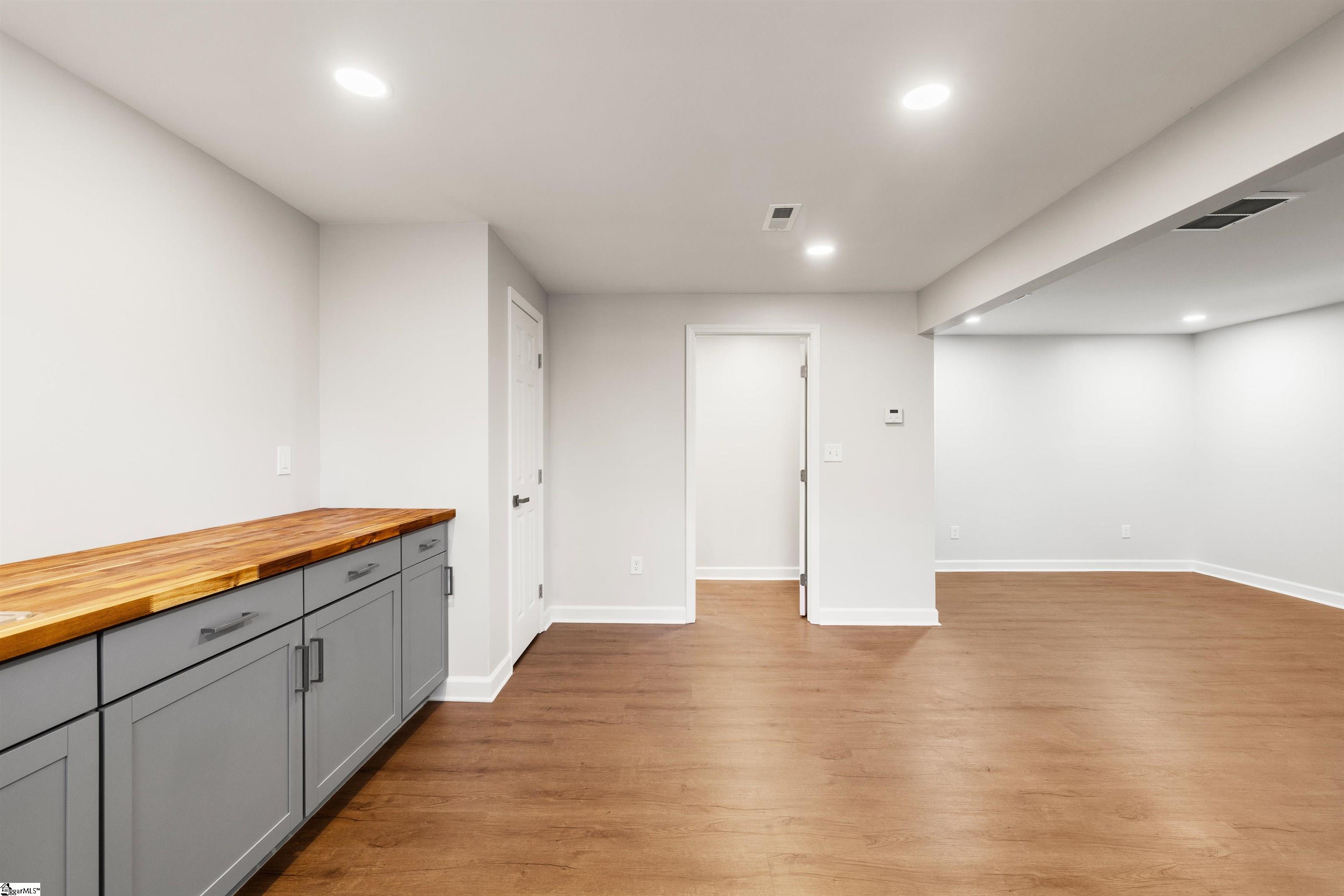 MLS #1572531 image #29