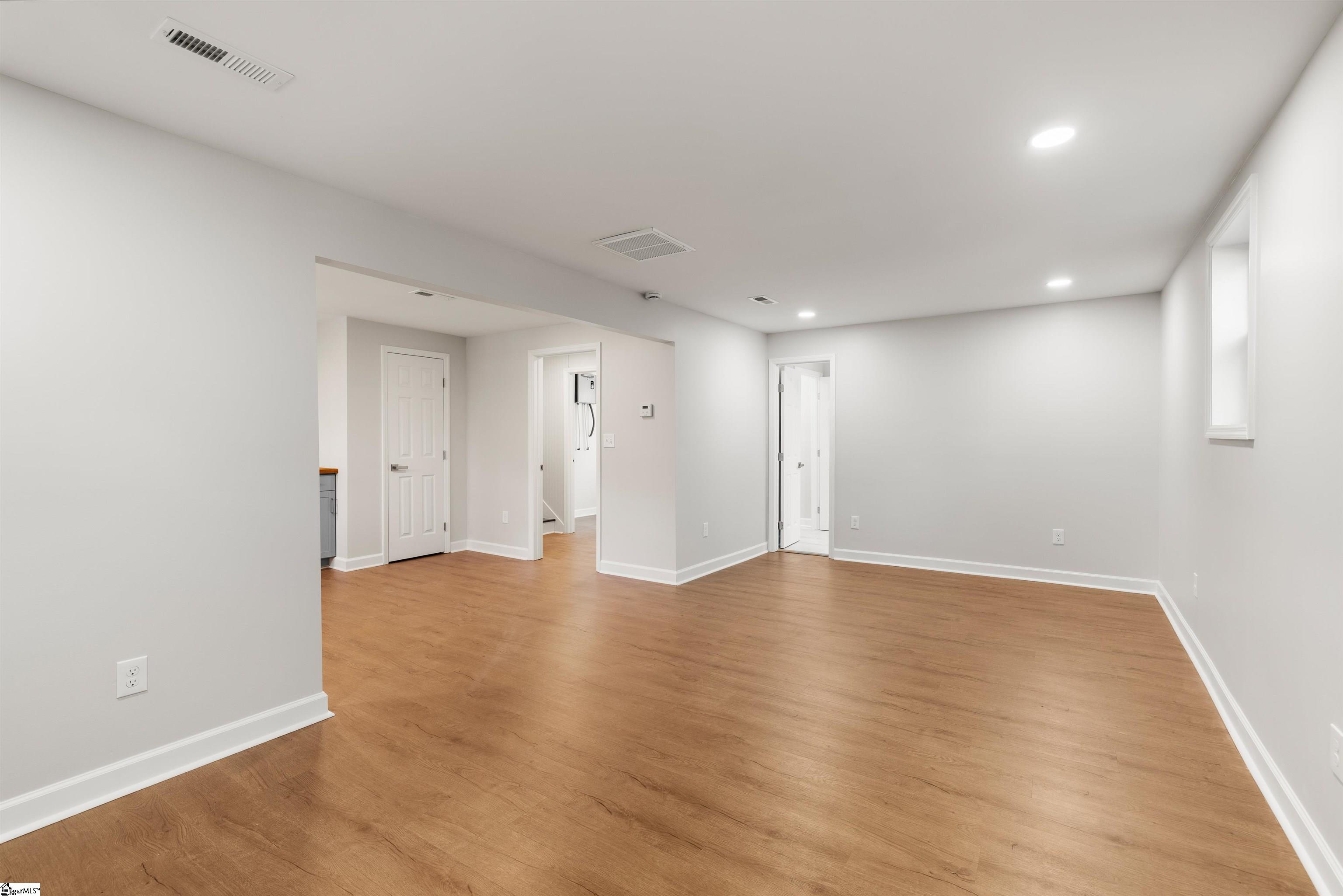 MLS #1572531 image #30