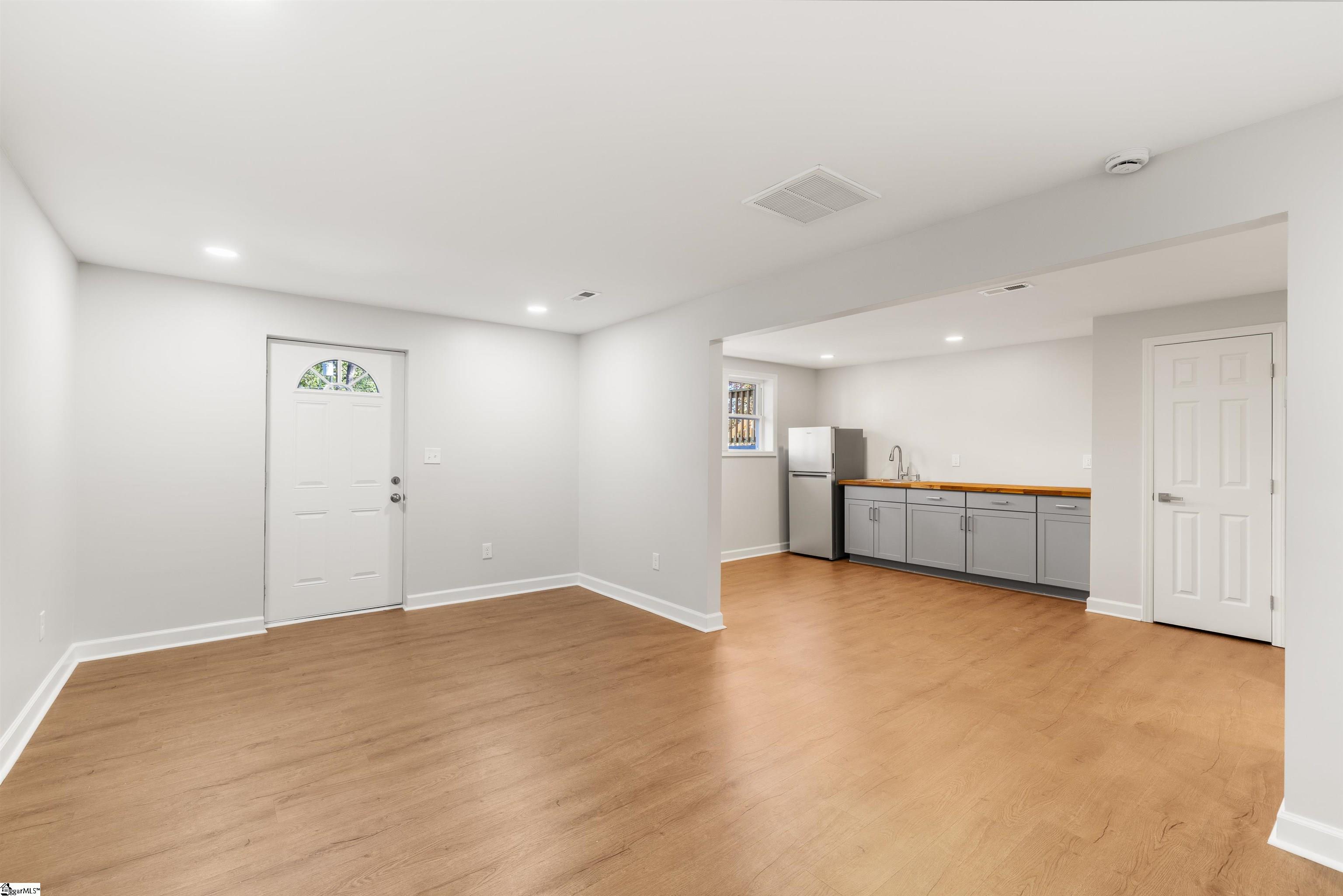 MLS #1572531 image #31