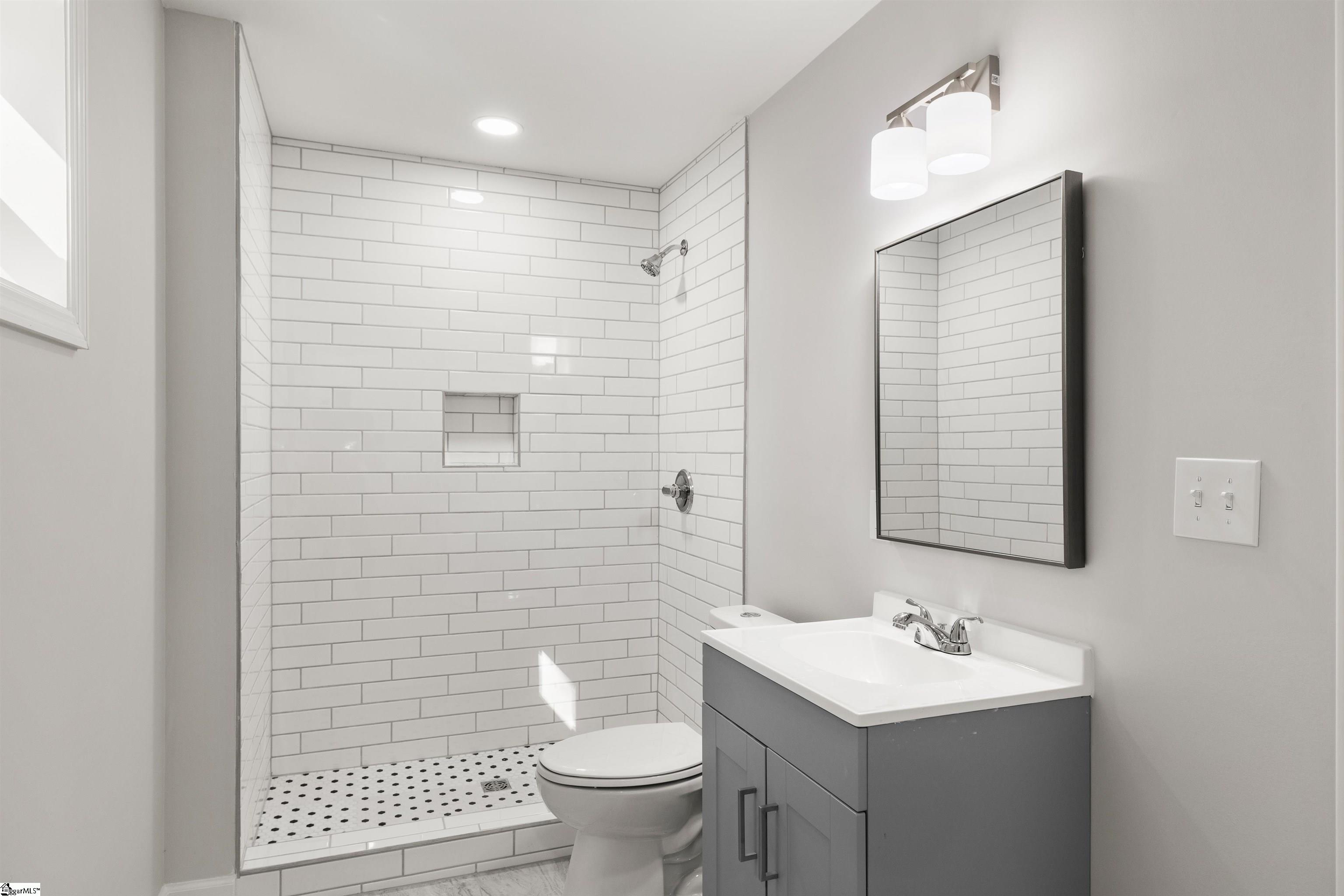 MLS #1572531 image #32