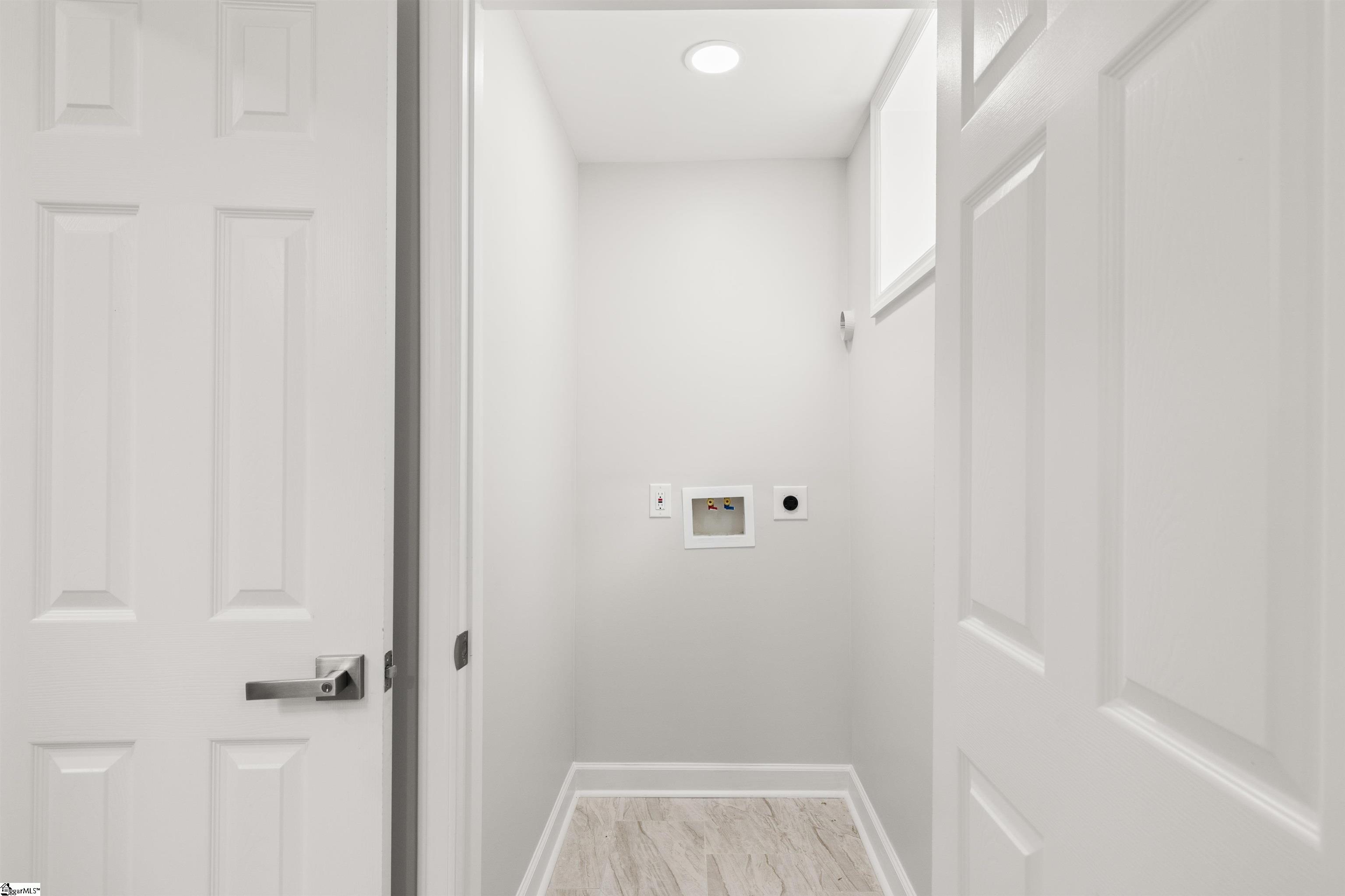 MLS #1572531 image #33