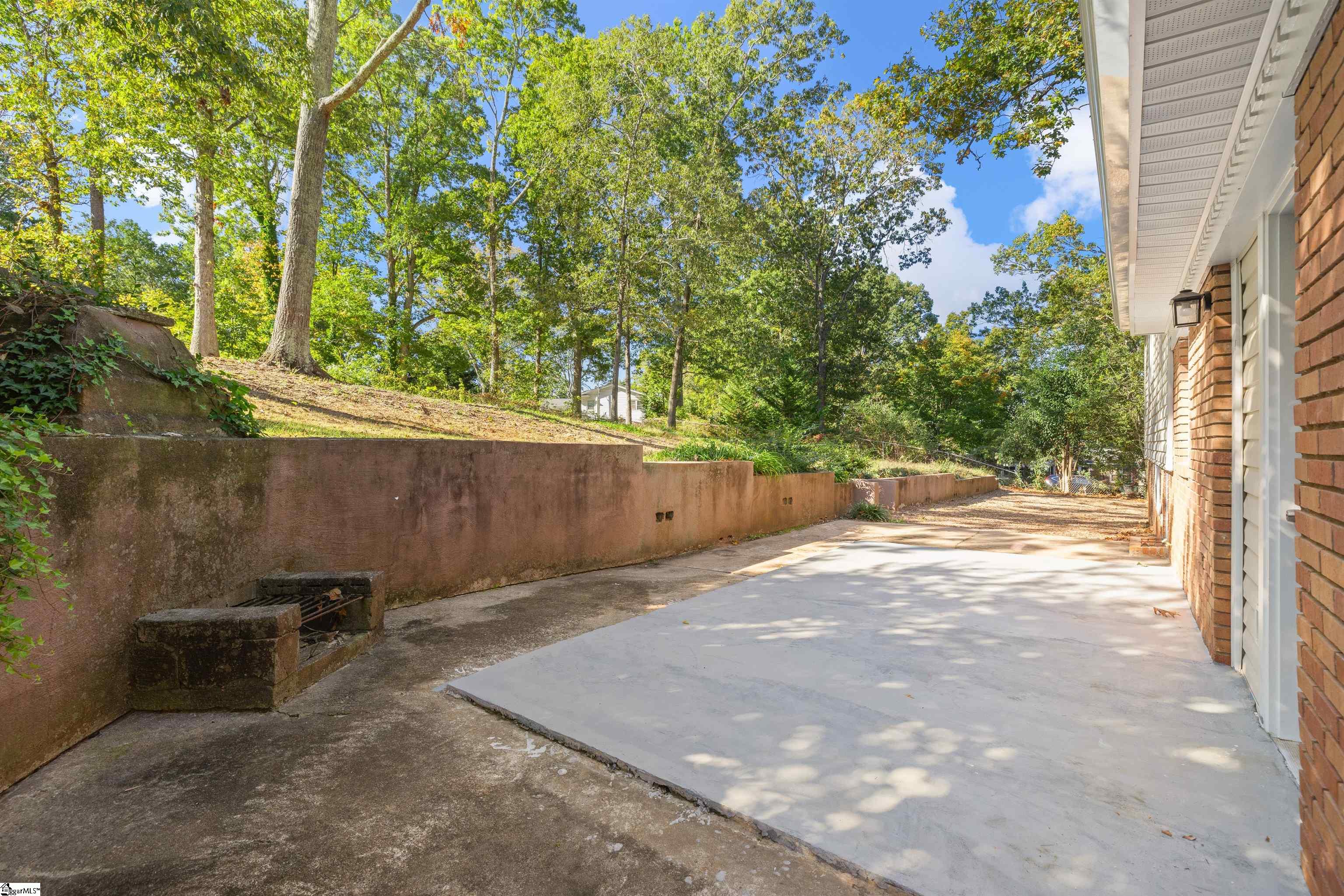 MLS #1572531 image #34