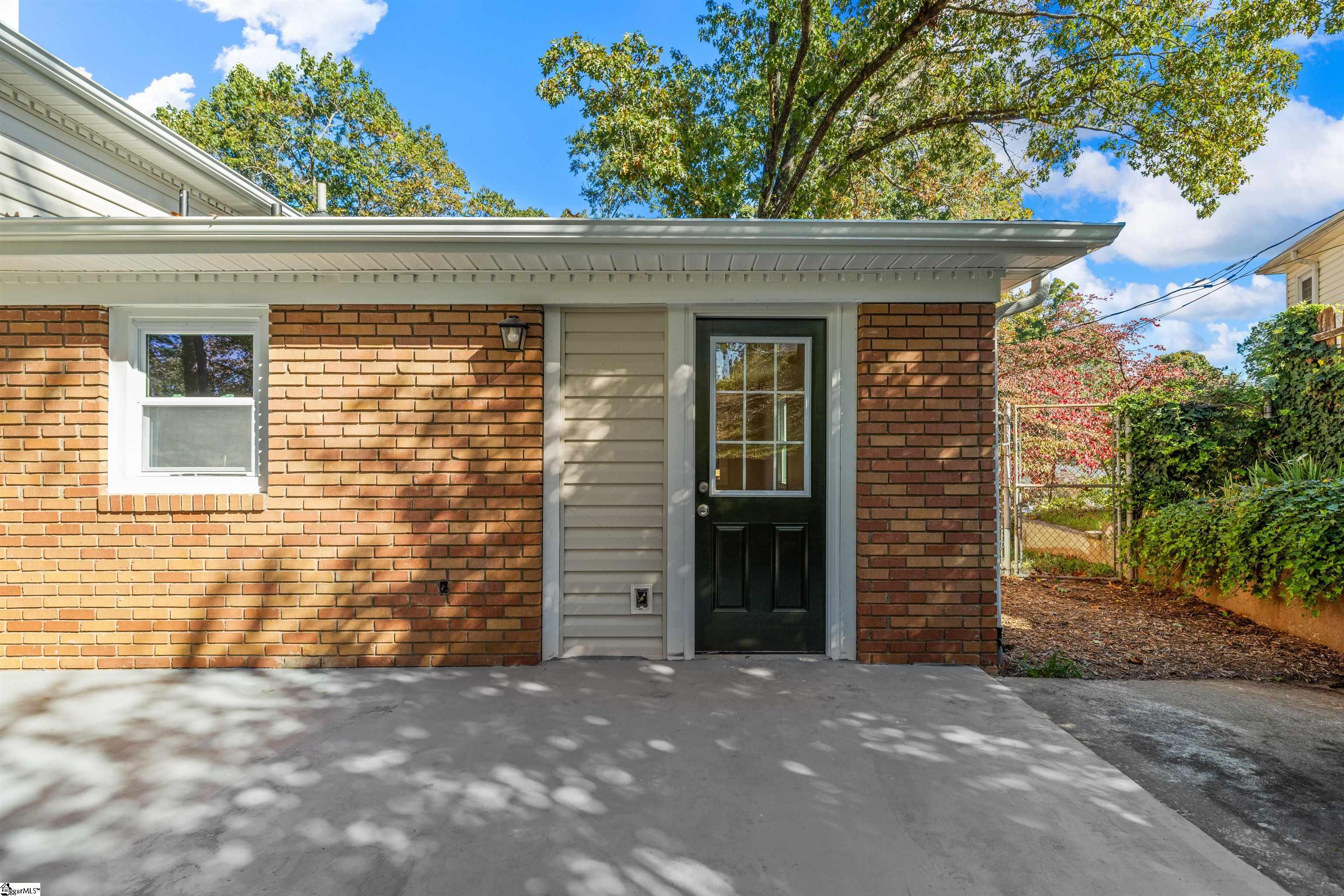 MLS #1572531 image #35