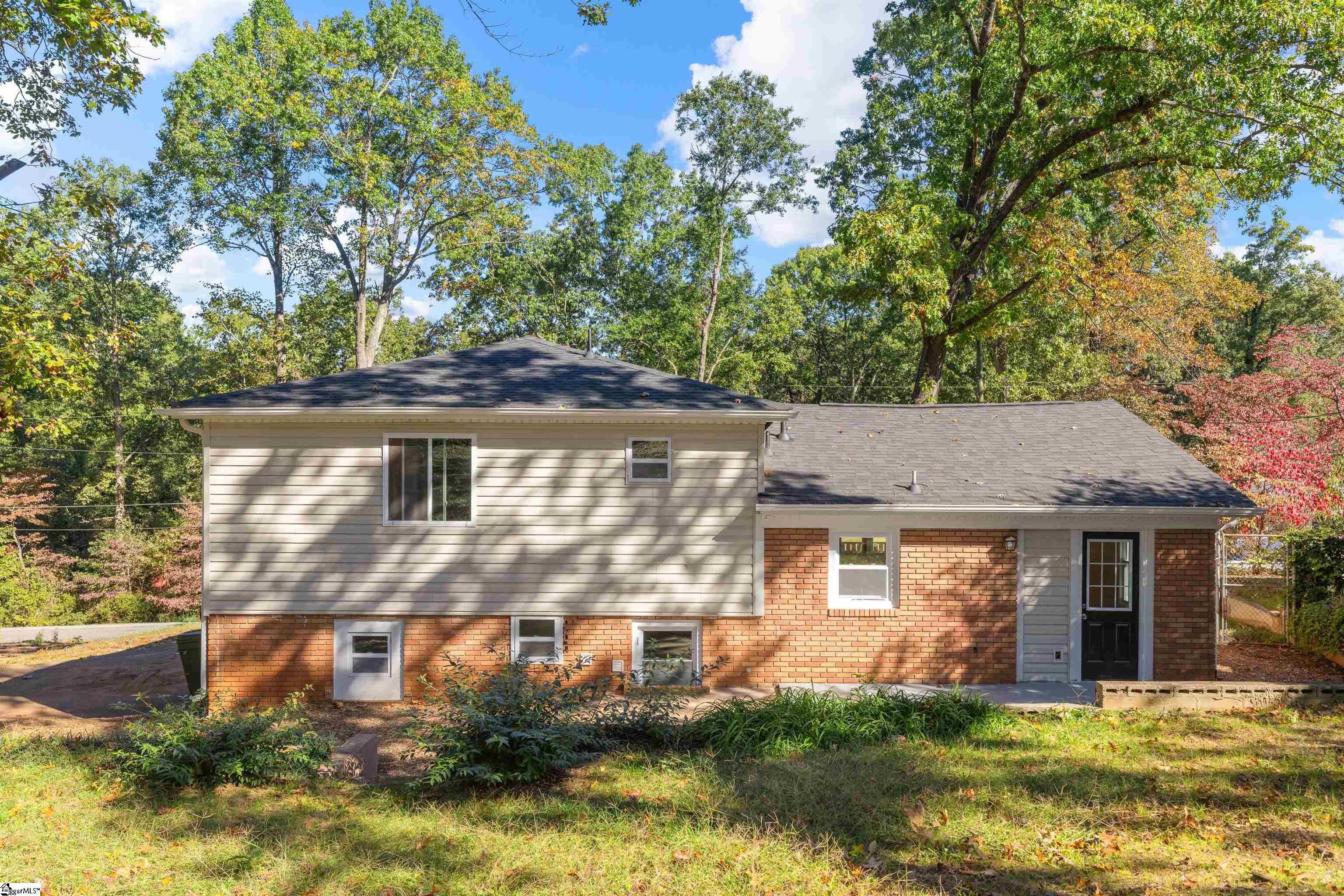 MLS #1572531 image #37