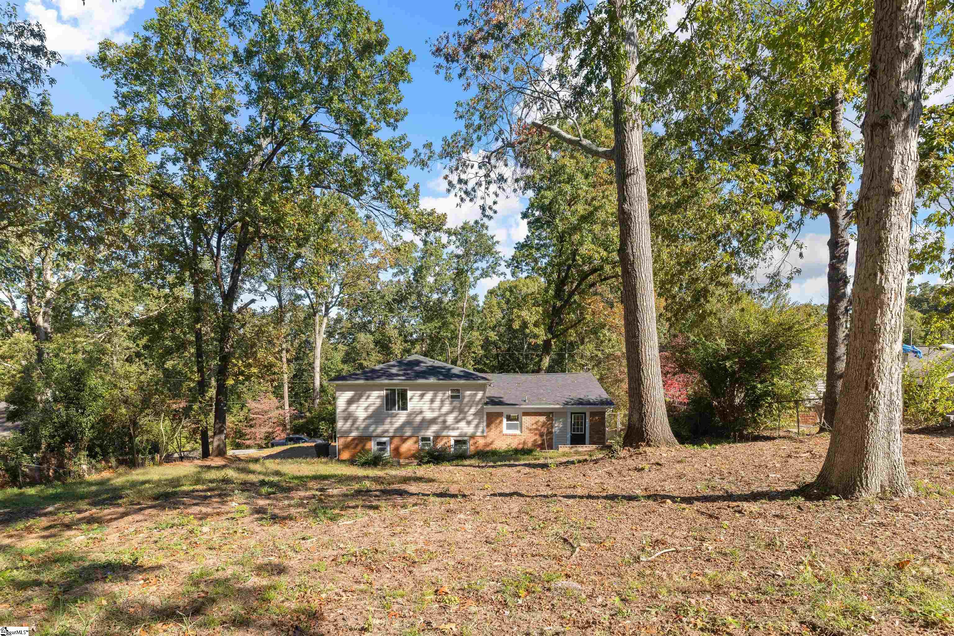 MLS #1572531 image #38