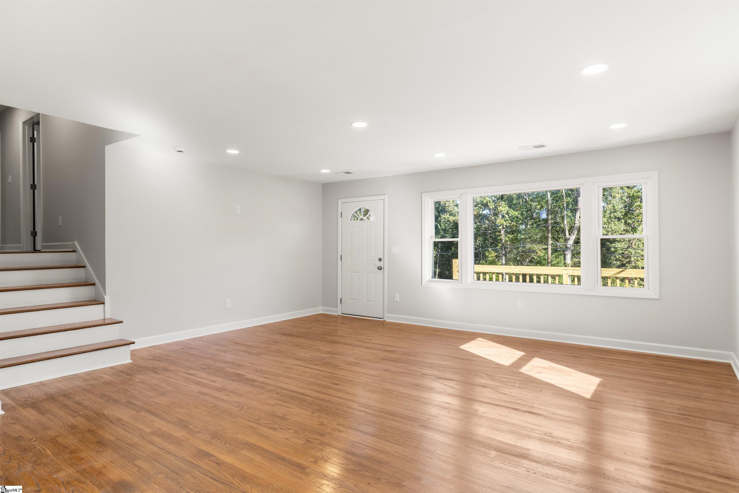 MLS #1572531 image #5