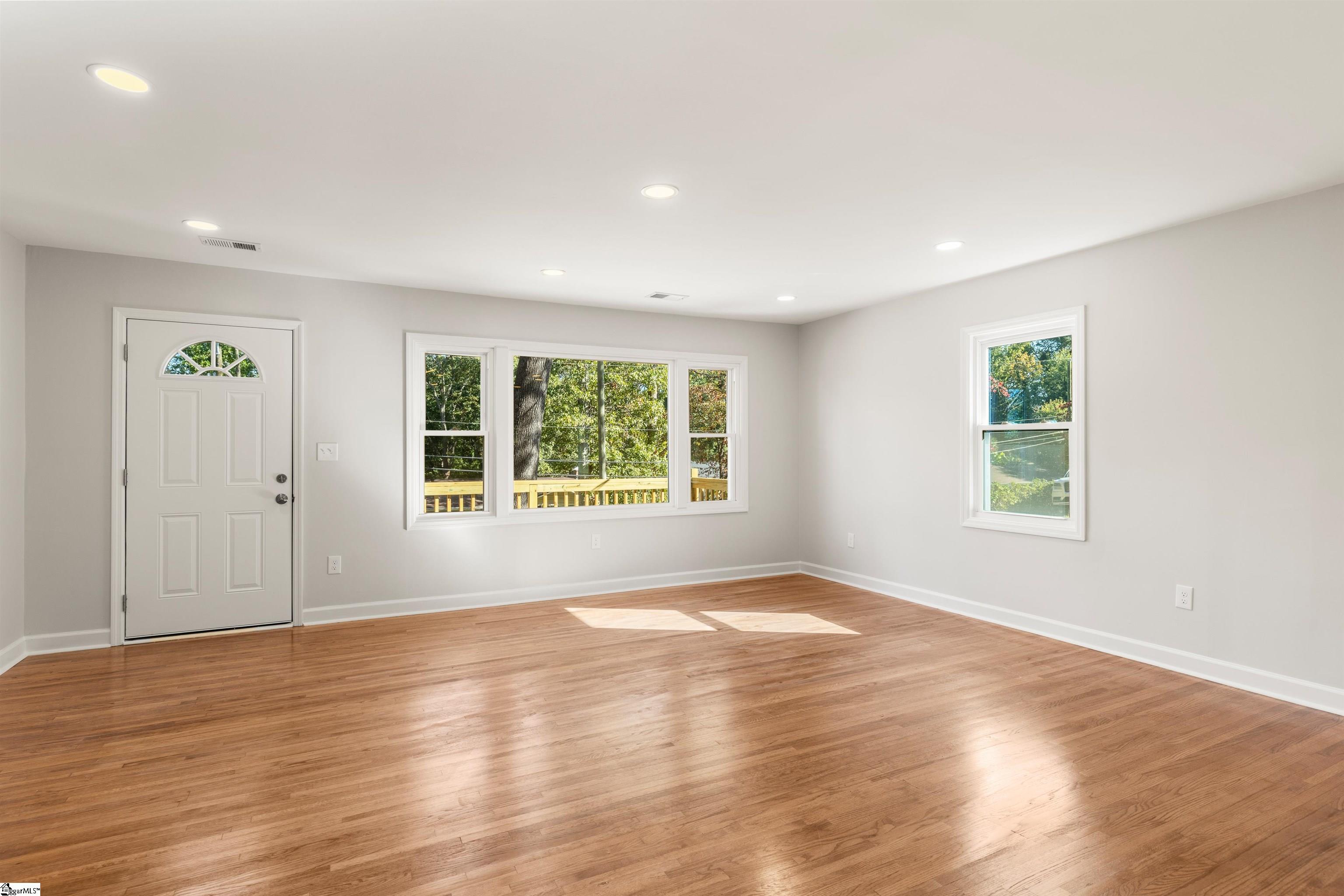 MLS #1572531 image #6