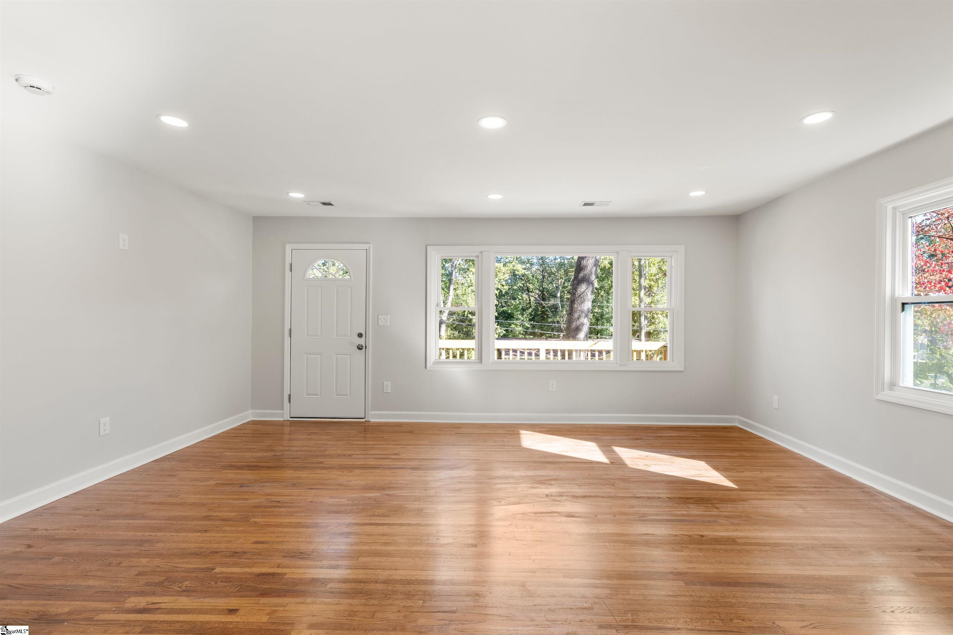 MLS #1572531 image #7