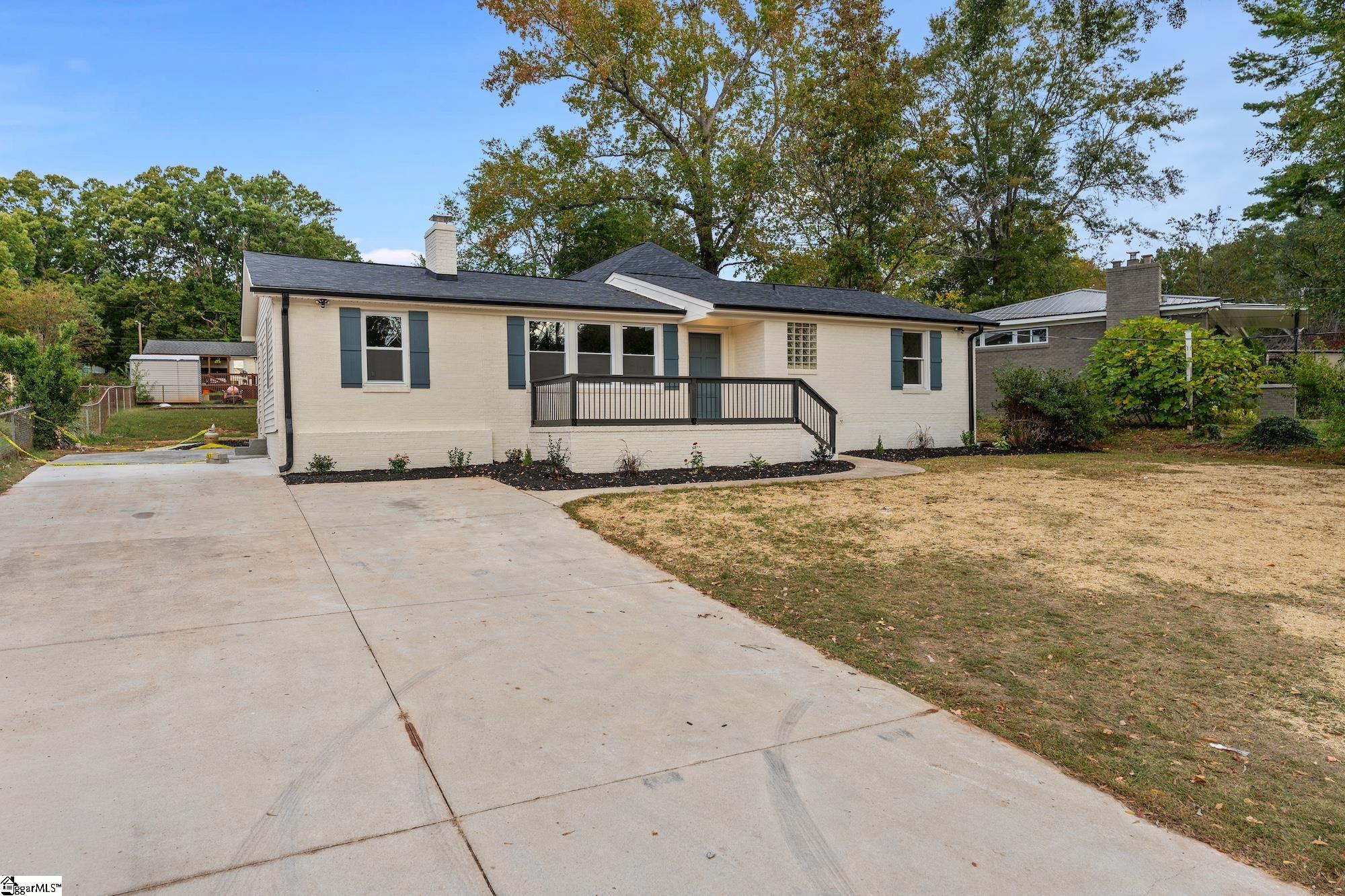 MLS #1572532 image #1