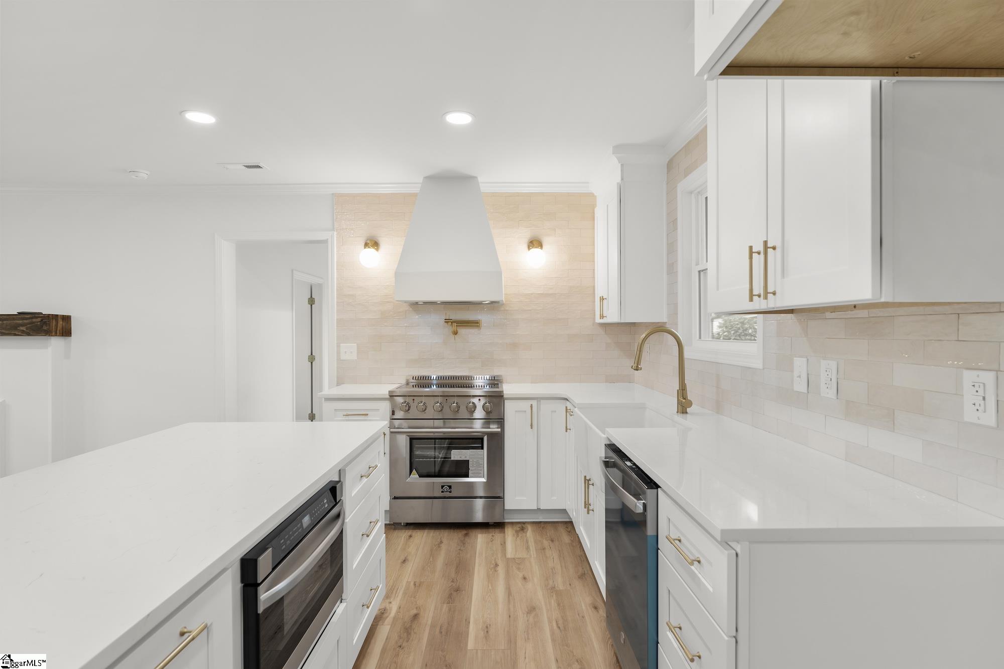 MLS #1572532 image #10