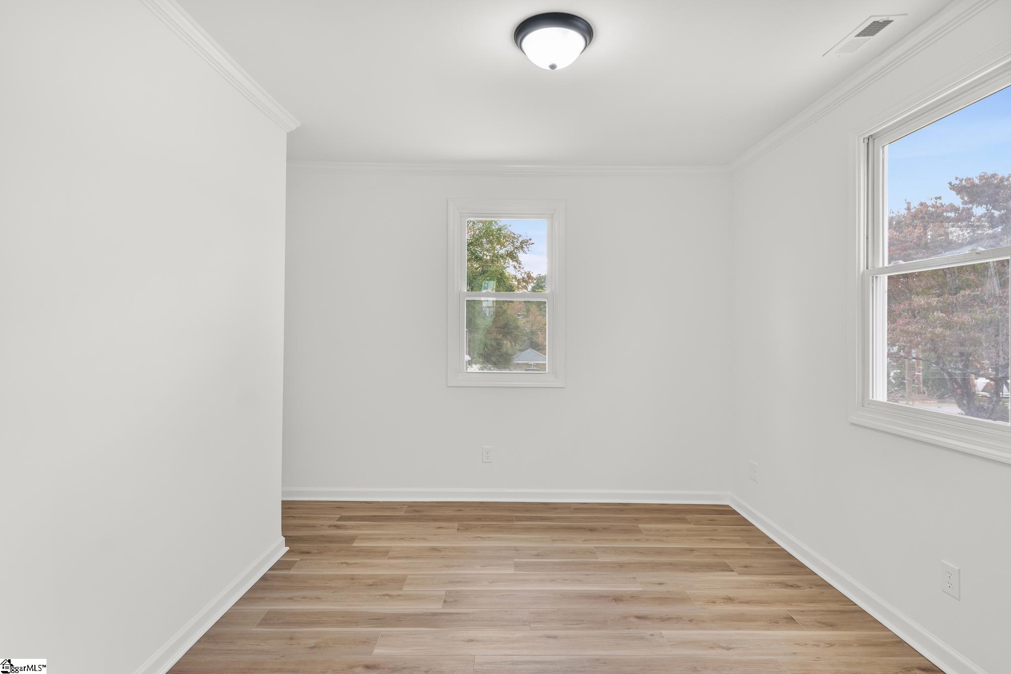 MLS #1572532 image #13