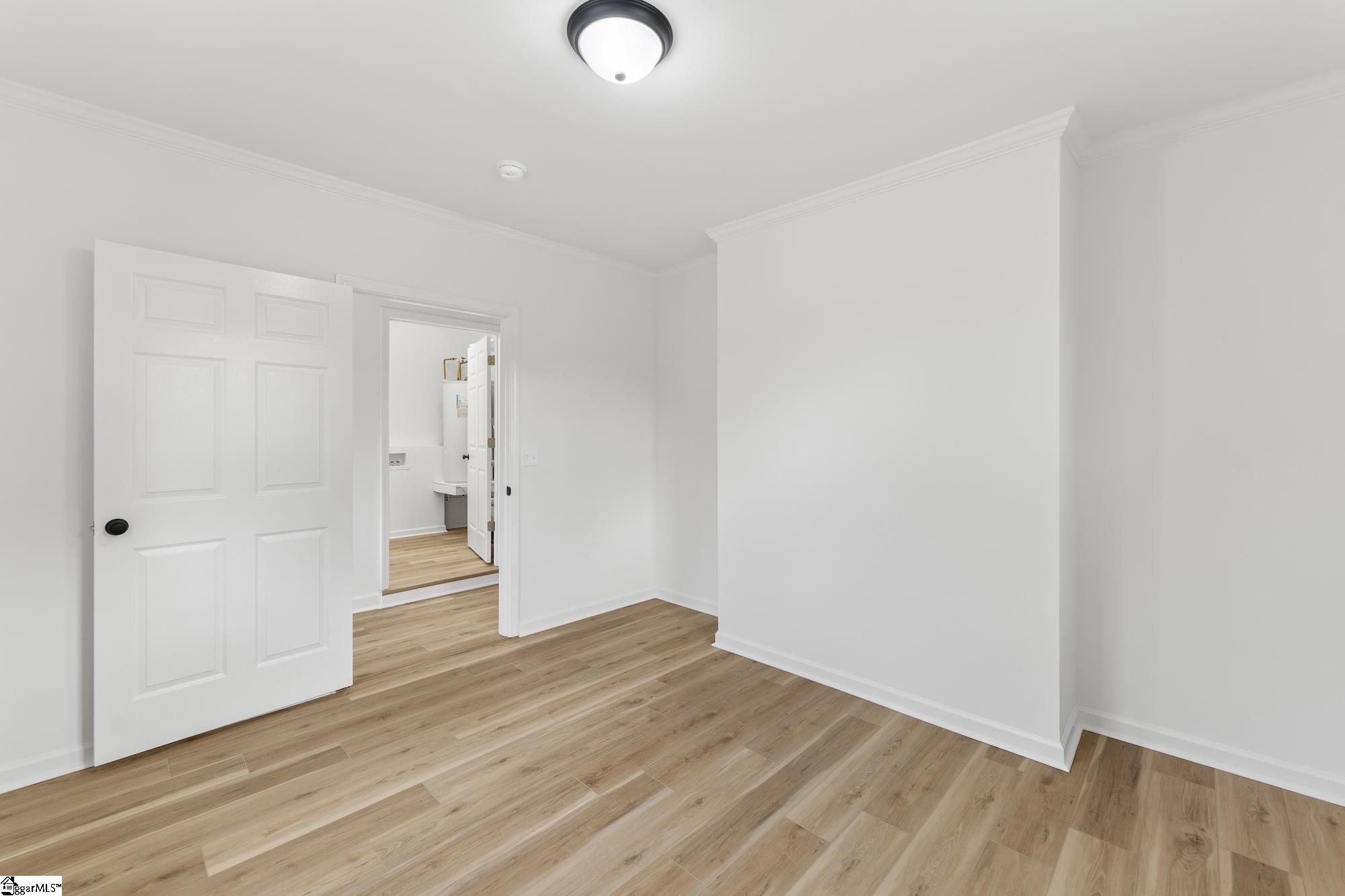 MLS #1572532 image #14