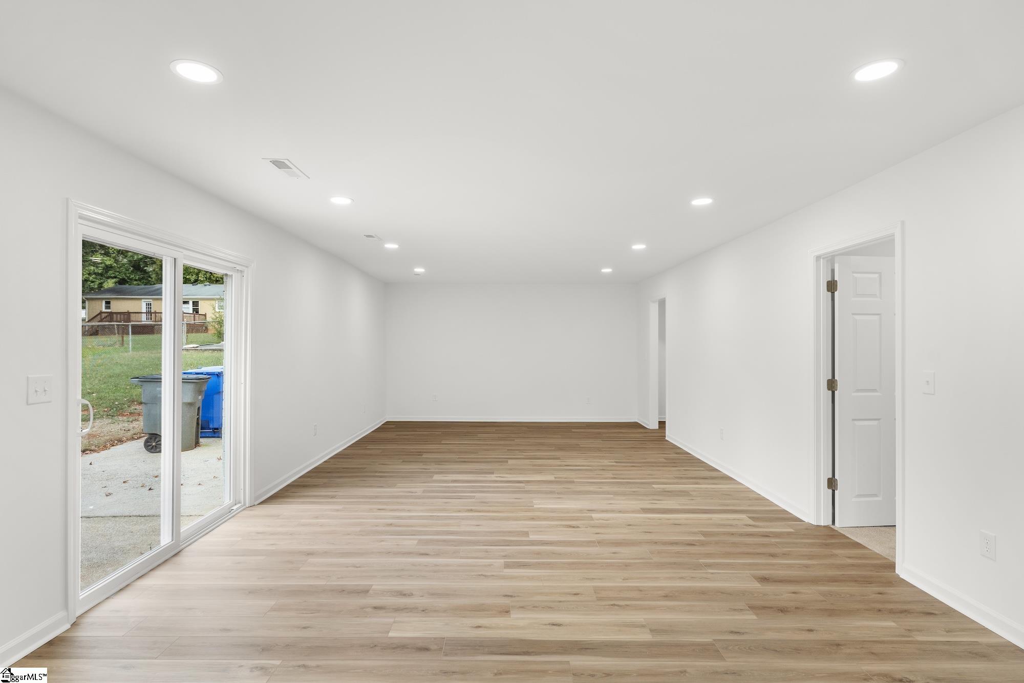 MLS #1572532 image #15