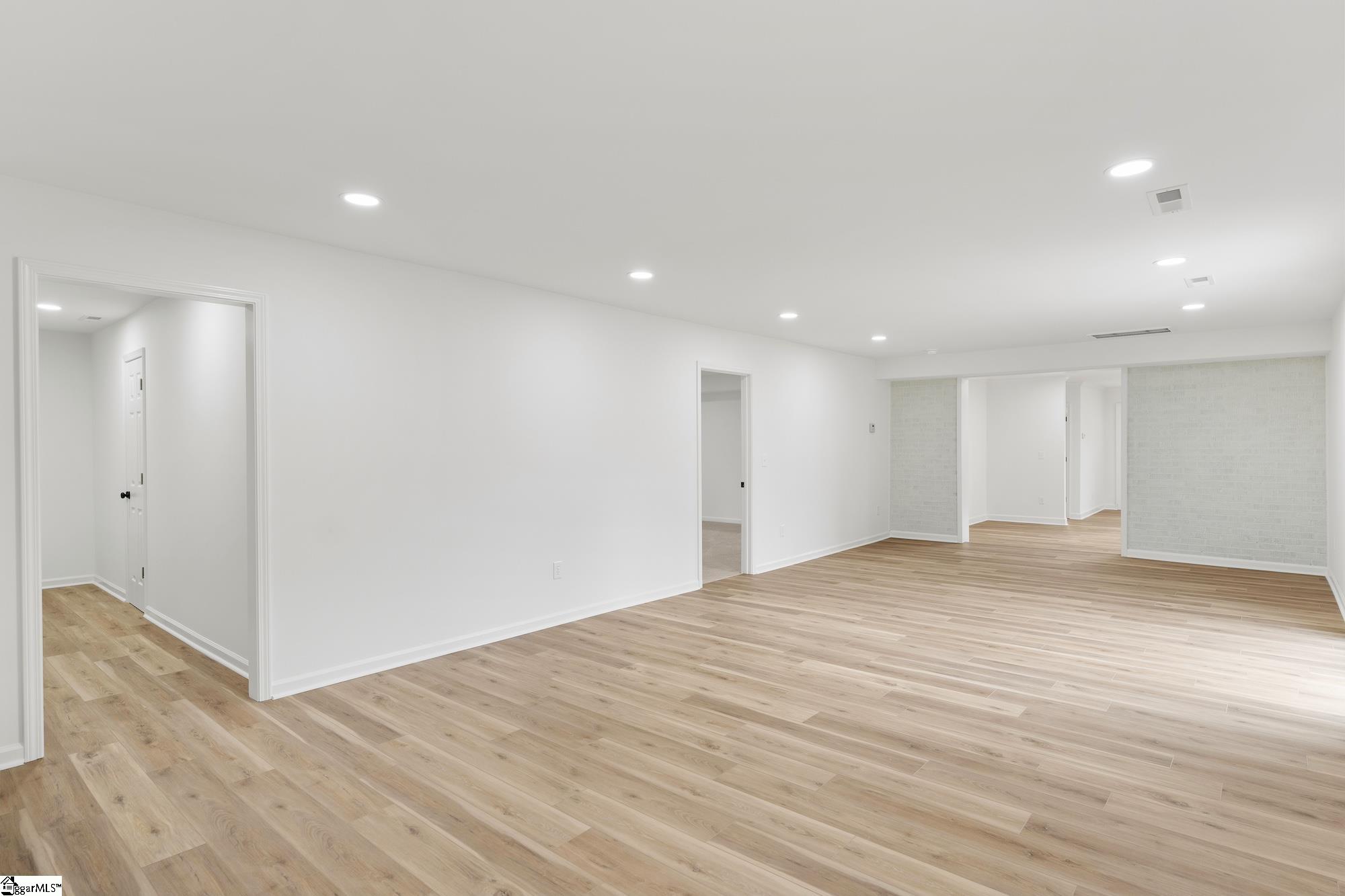 MLS #1572532 image #16