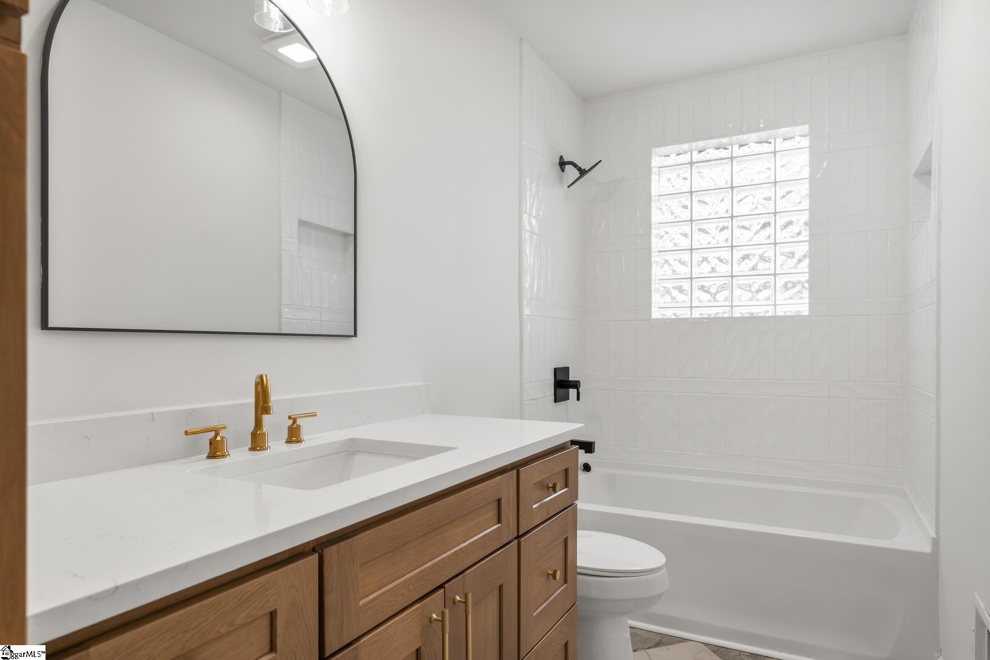 MLS #1572532 image #17