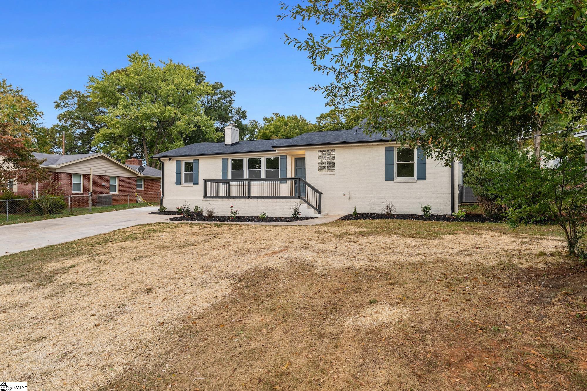 MLS #1572532 image #2