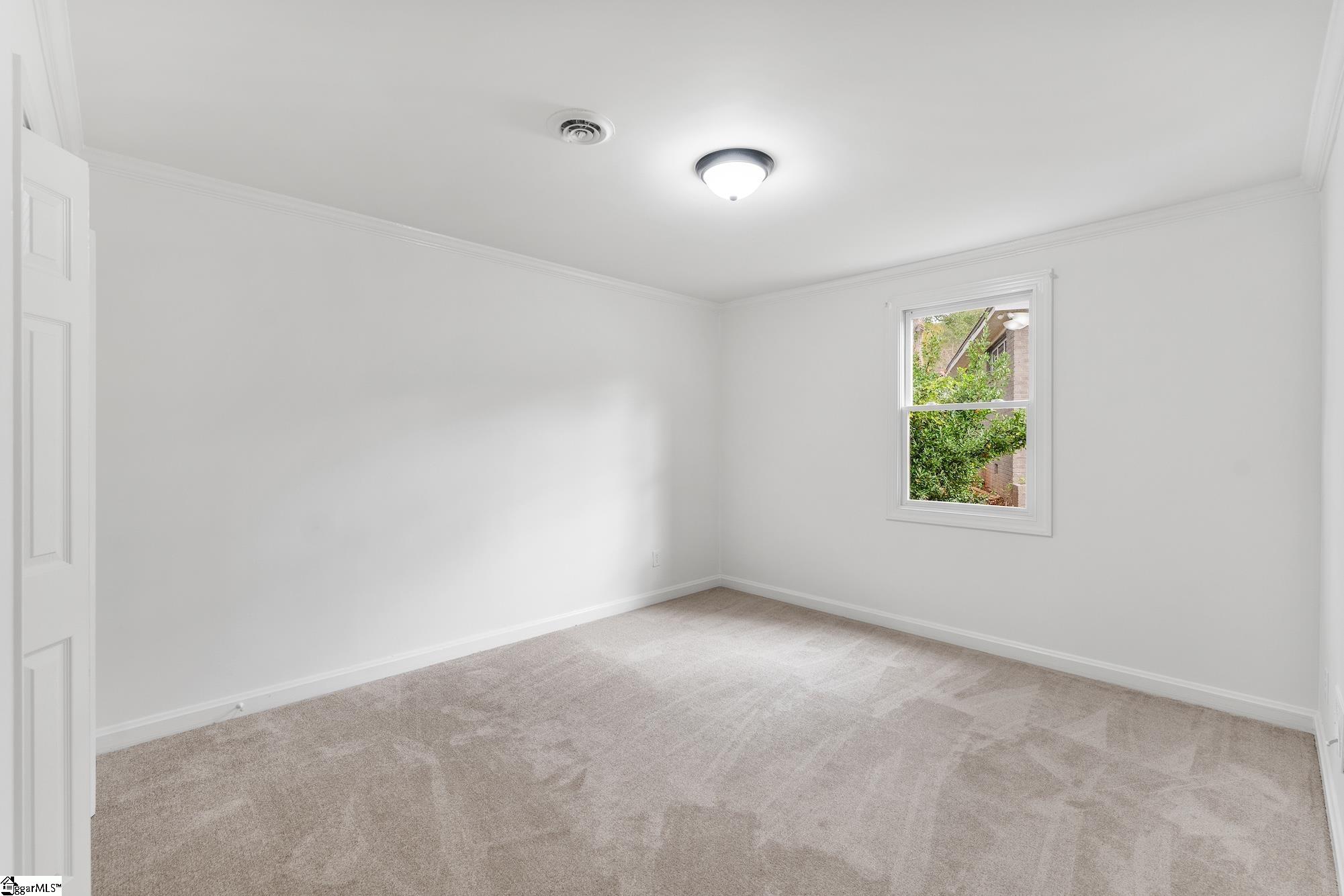 MLS #1572532 image #20