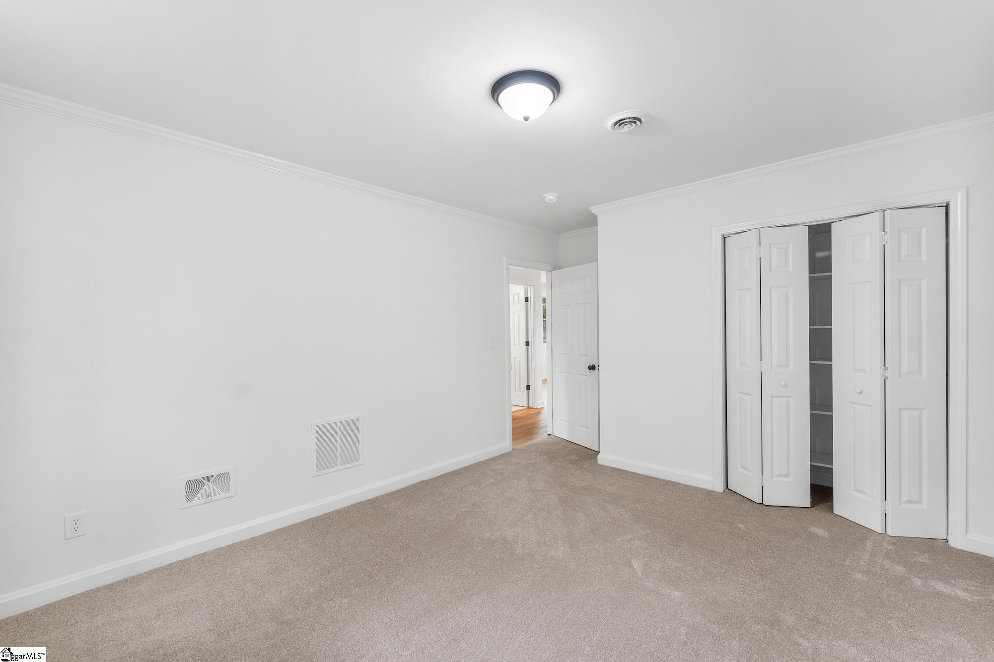 MLS #1572532 image #21