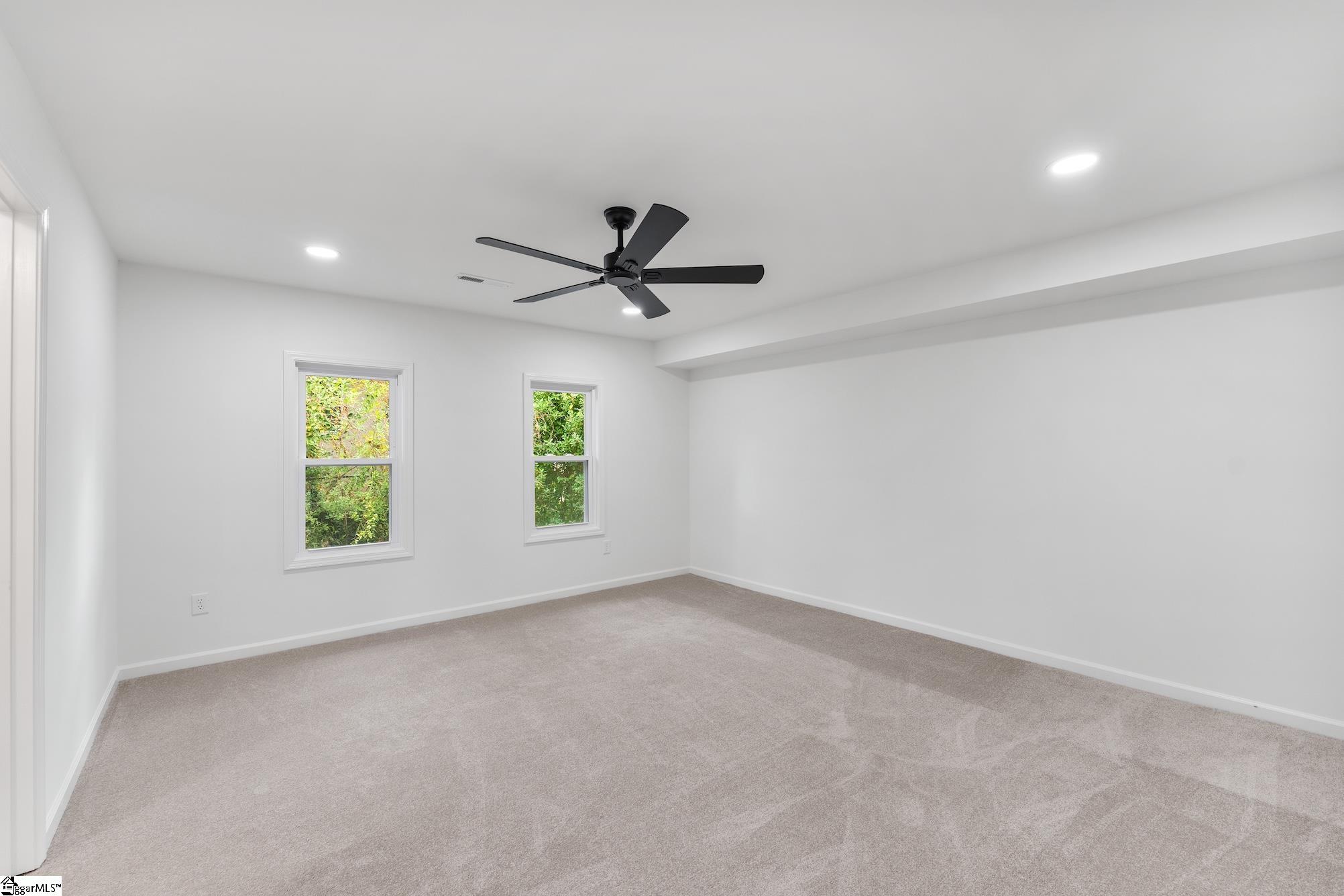 MLS #1572532 image #22