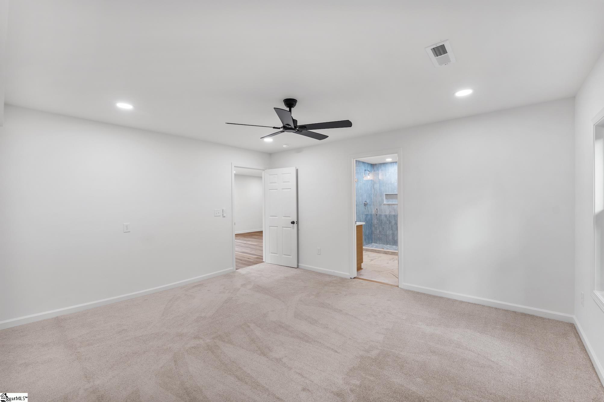 MLS #1572532 image #23