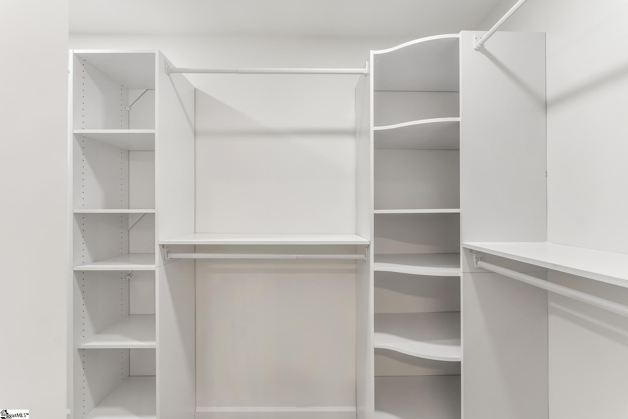 MLS #1572532 image #24