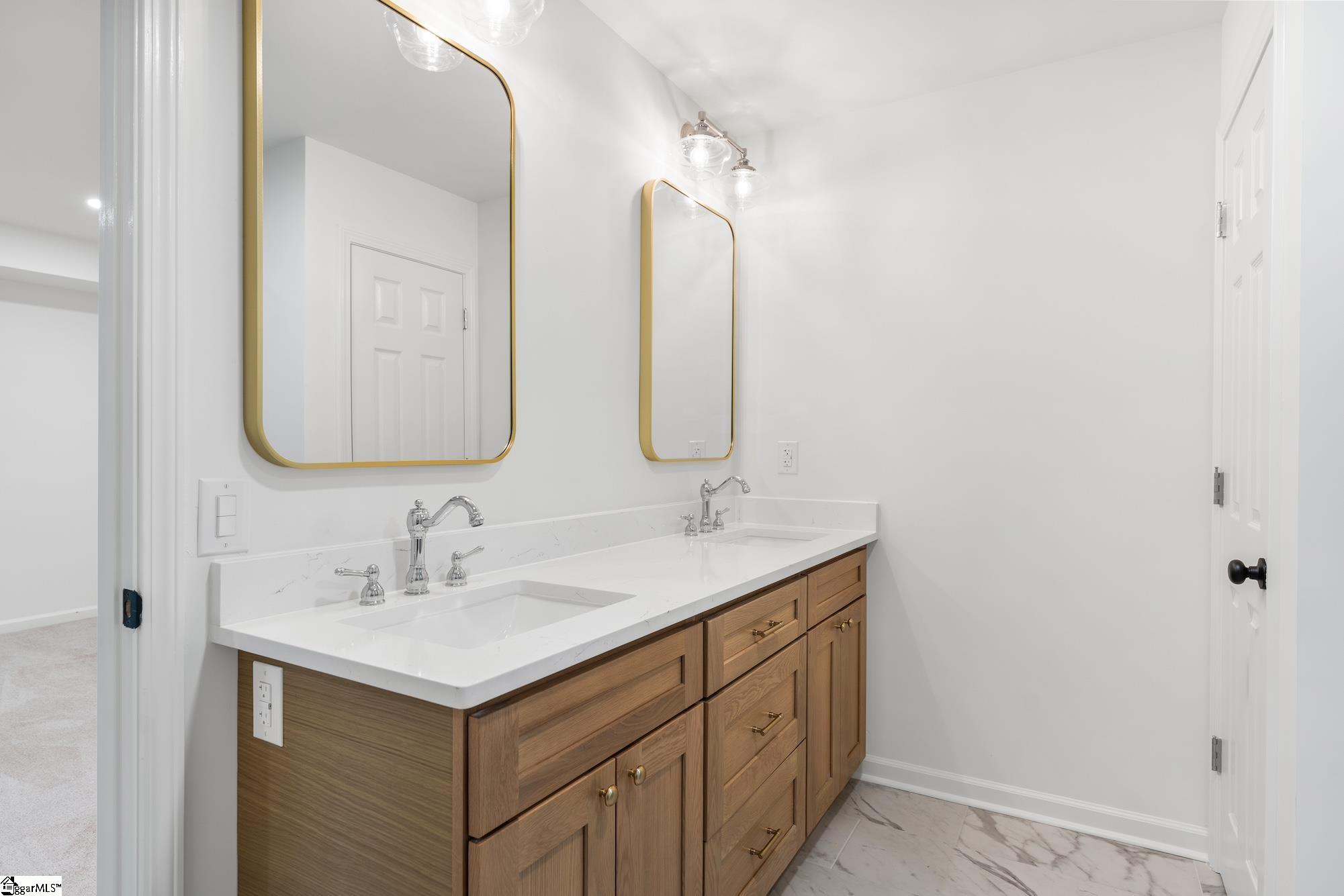 MLS #1572532 image #25