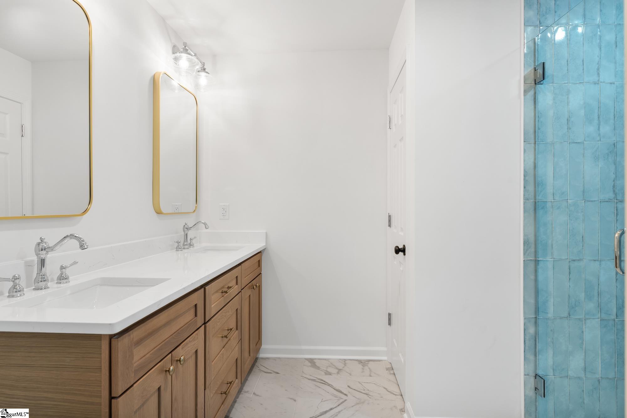 MLS #1572532 image #26