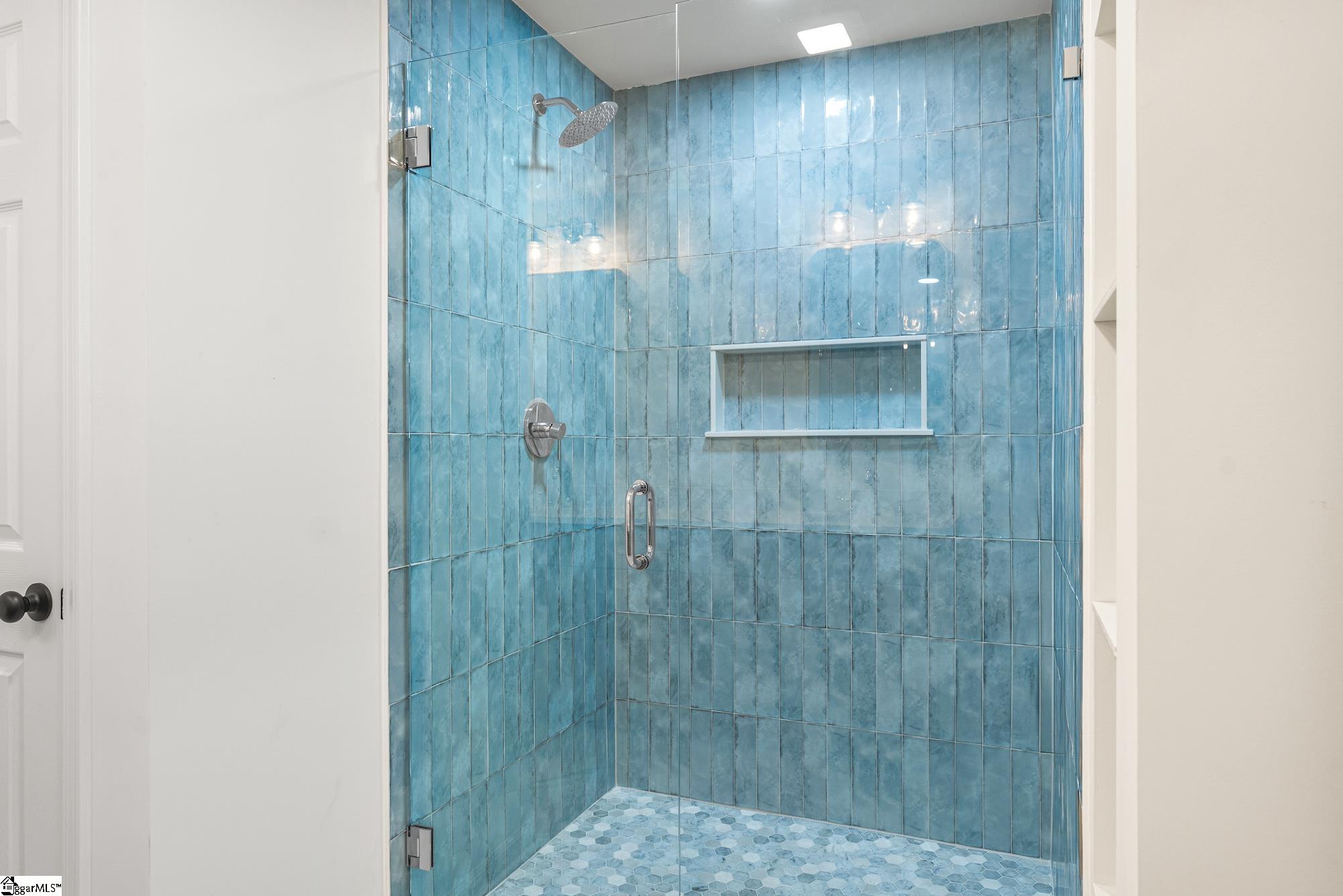 MLS #1572532 image #27