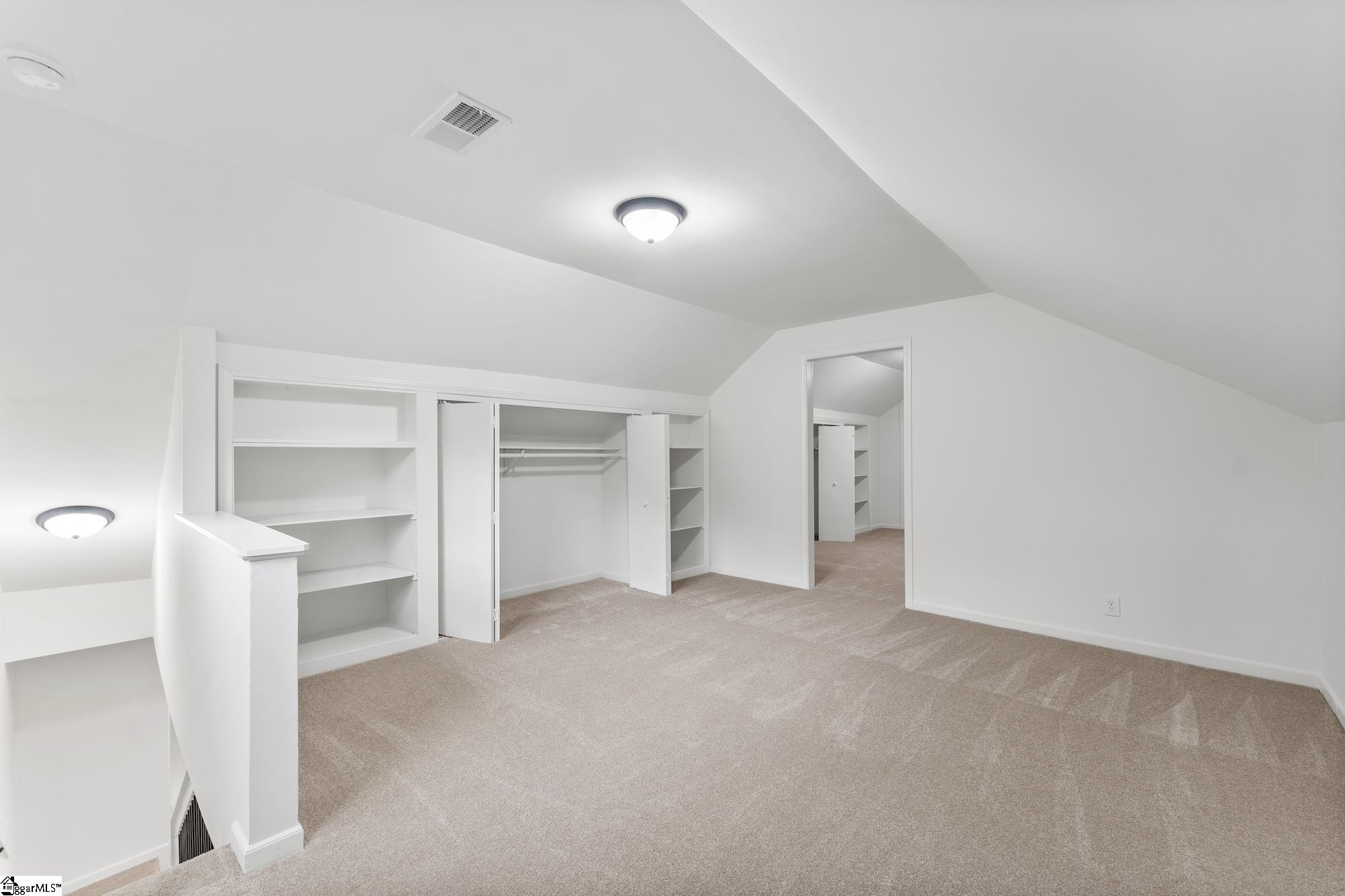 MLS #1572532 image #28