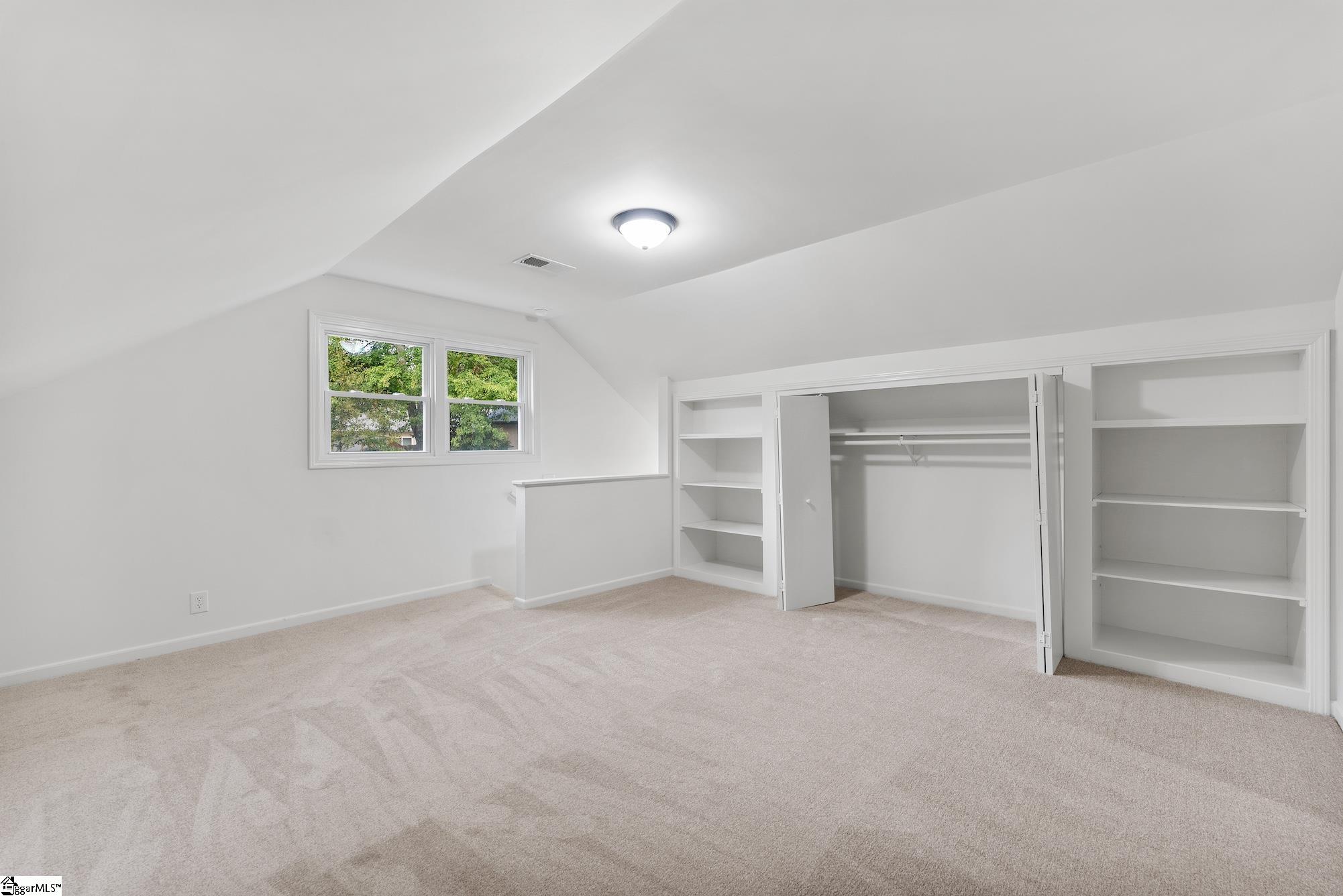 MLS #1572532 image #29