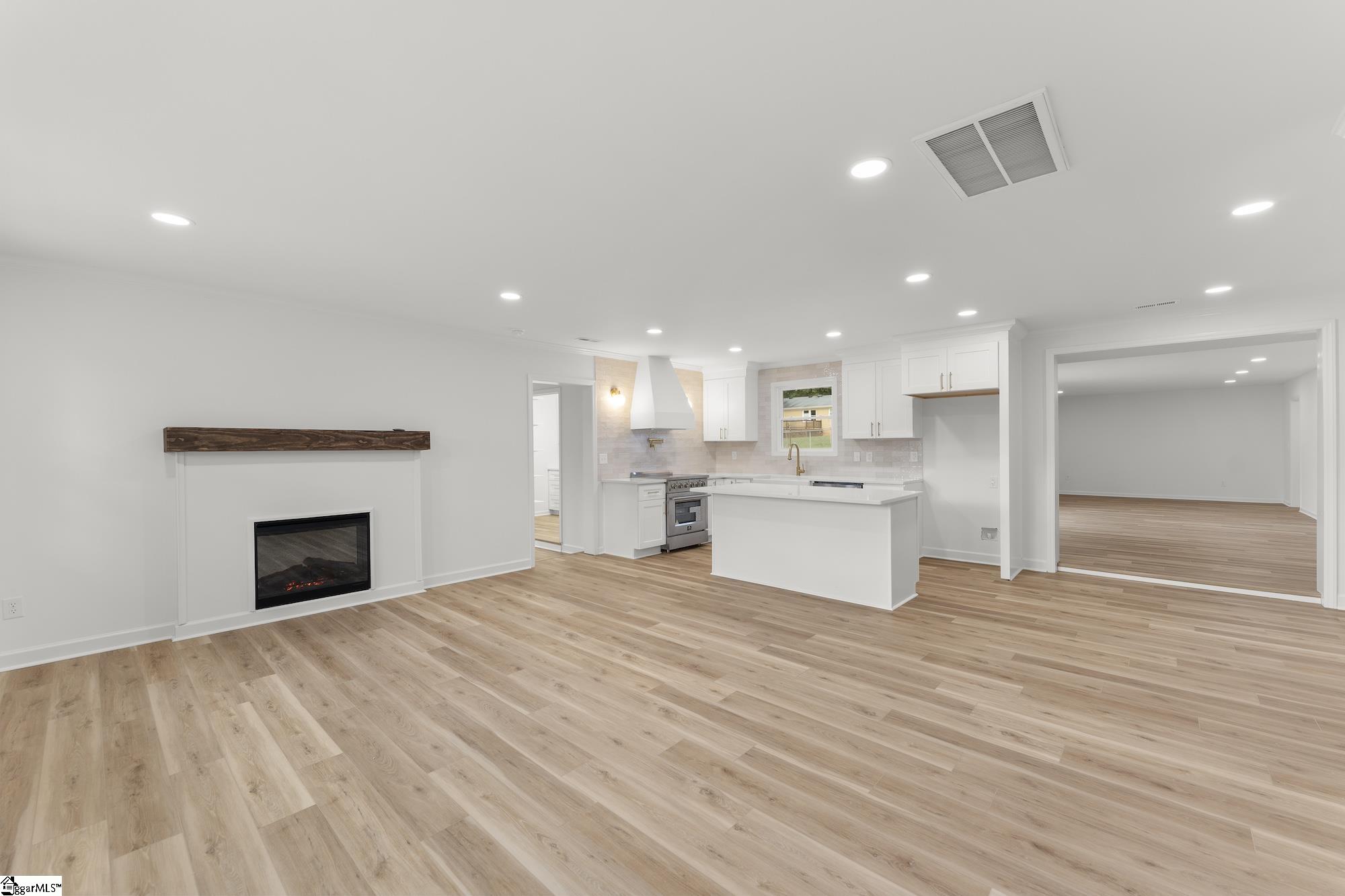 MLS #1572532 image #3