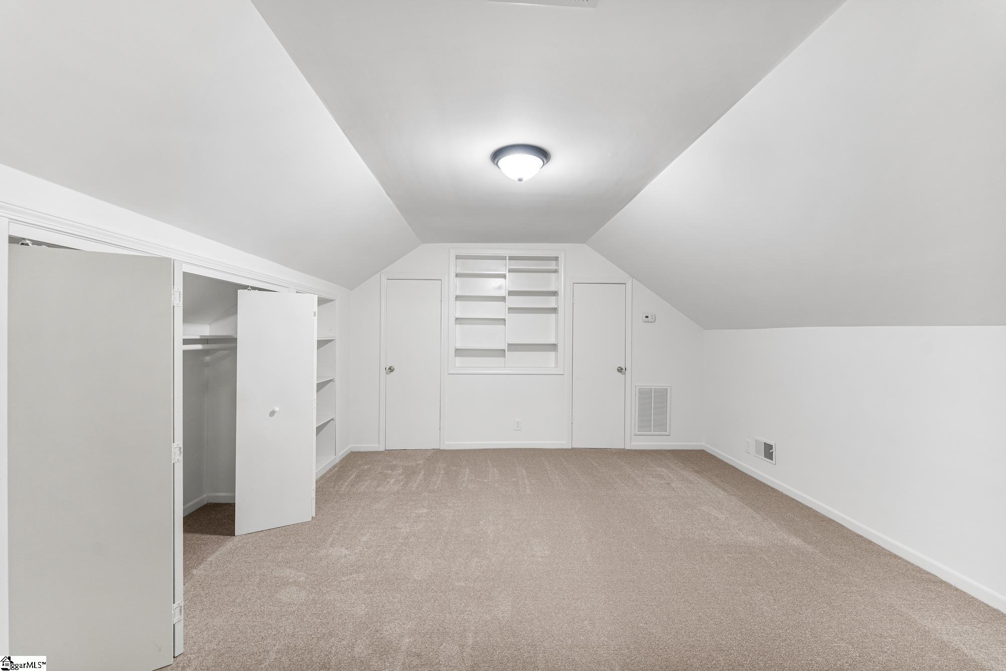 MLS #1572532 image #30