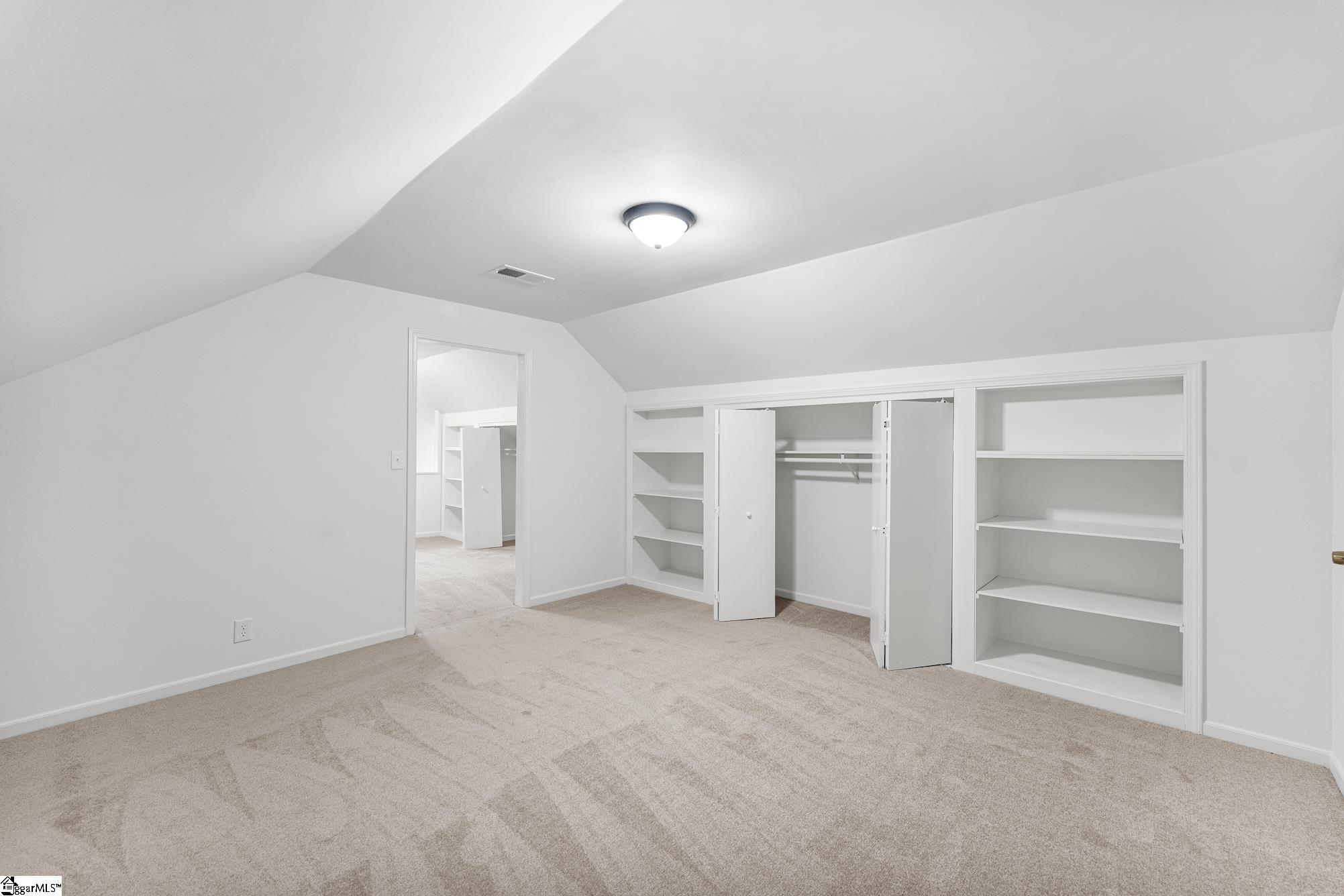 MLS #1572532 image #31