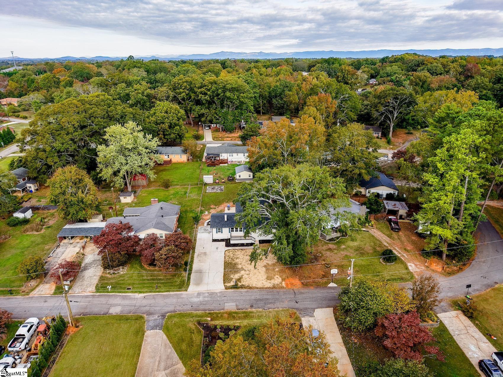 MLS #1572532 image #32