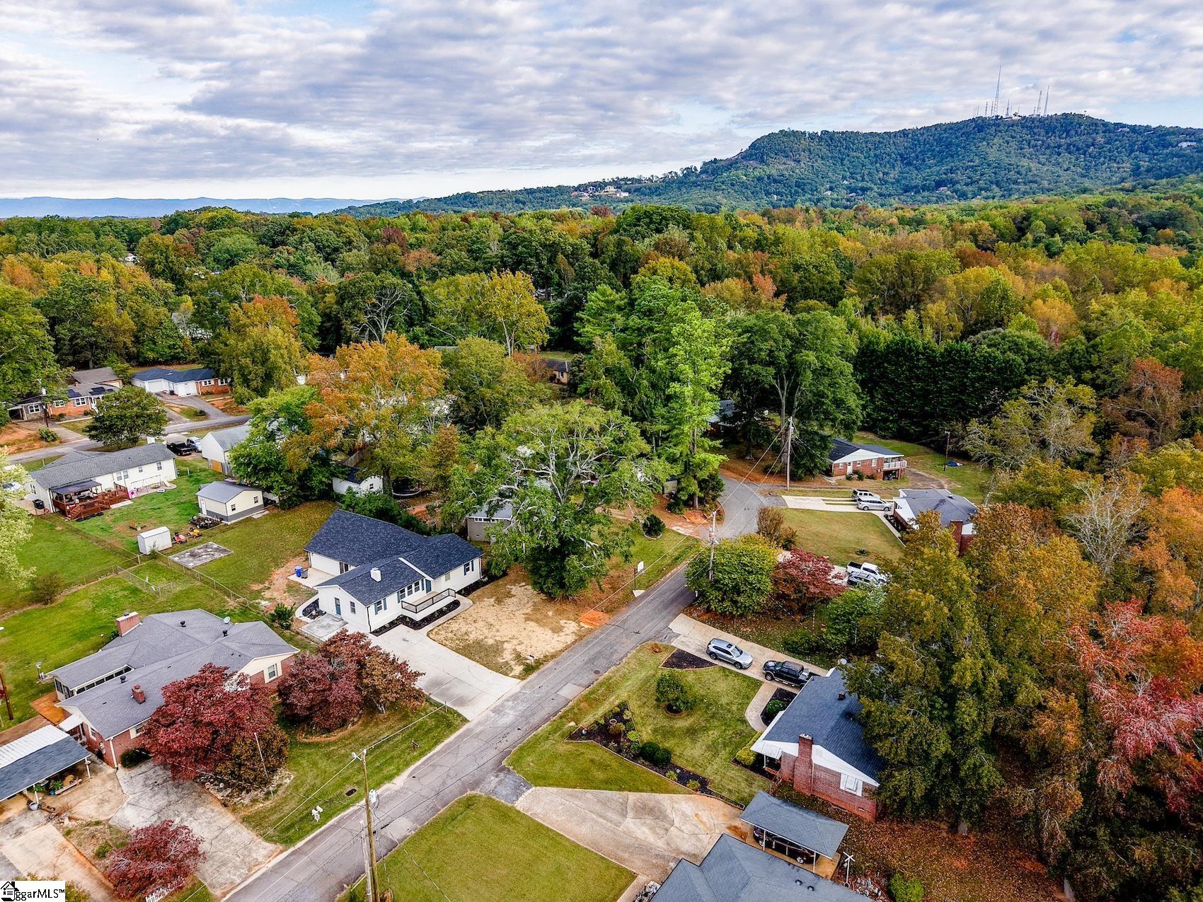 MLS #1572532 image #33