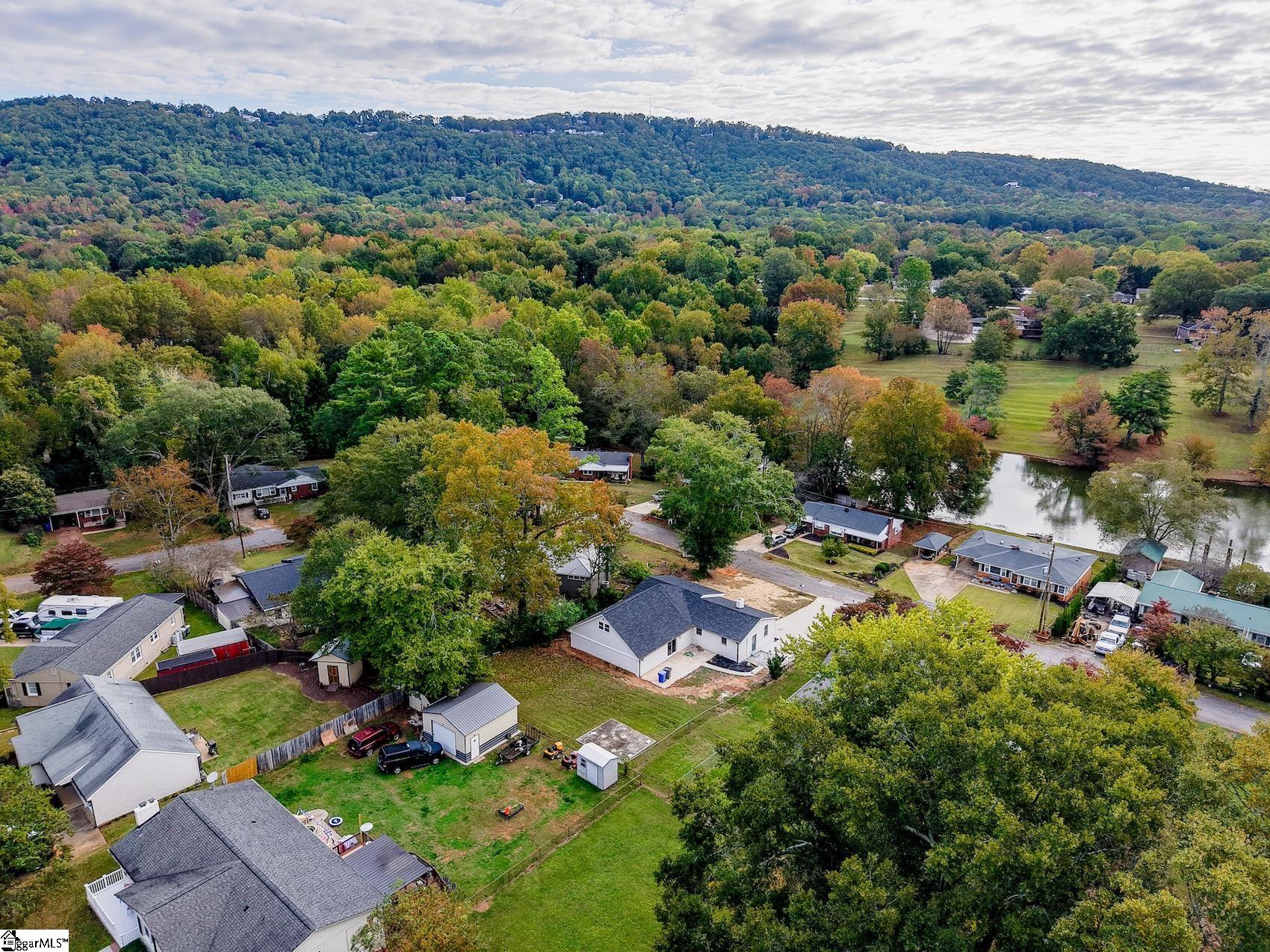 MLS #1572532 image #34