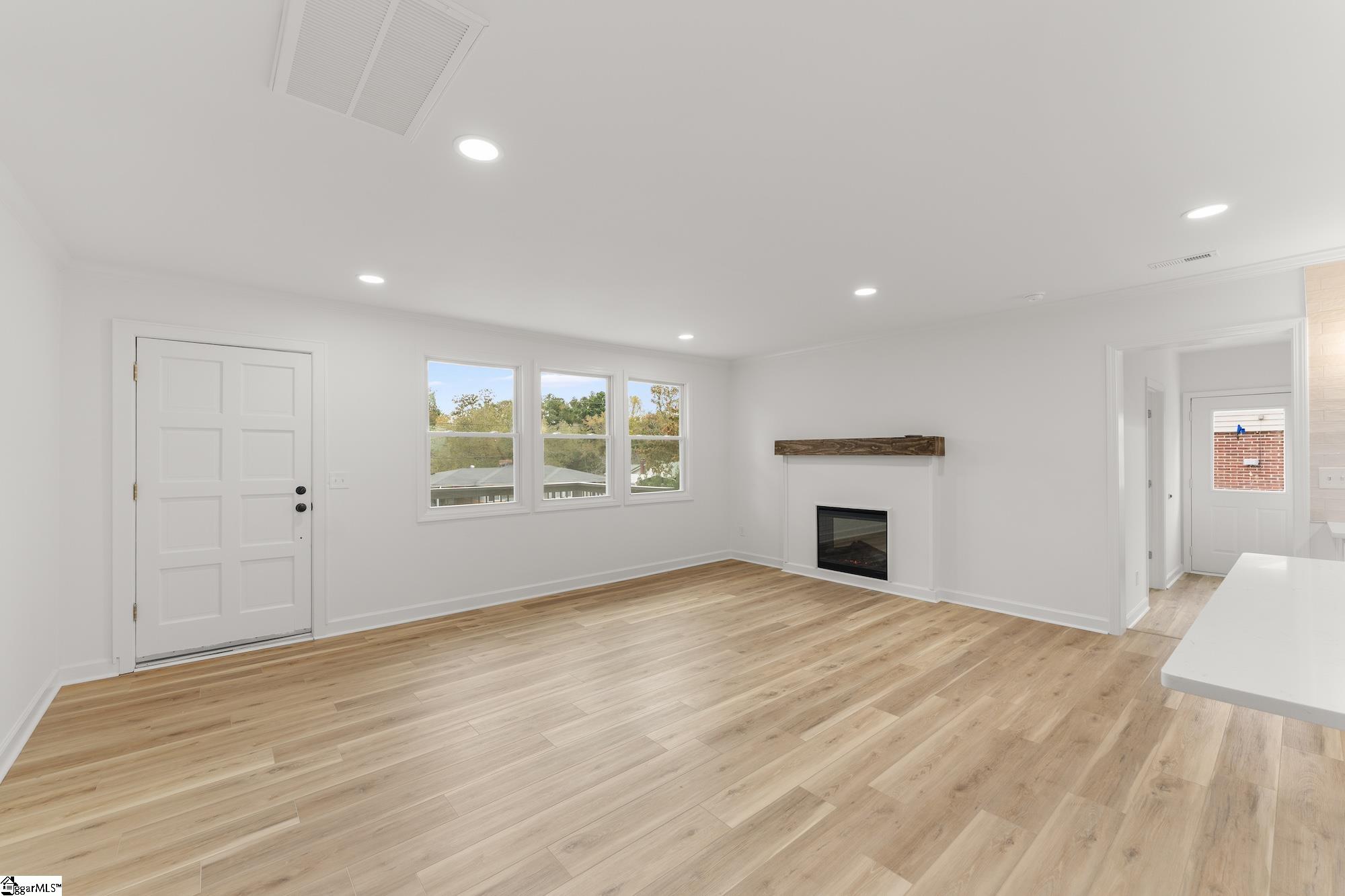 MLS #1572532 image #4