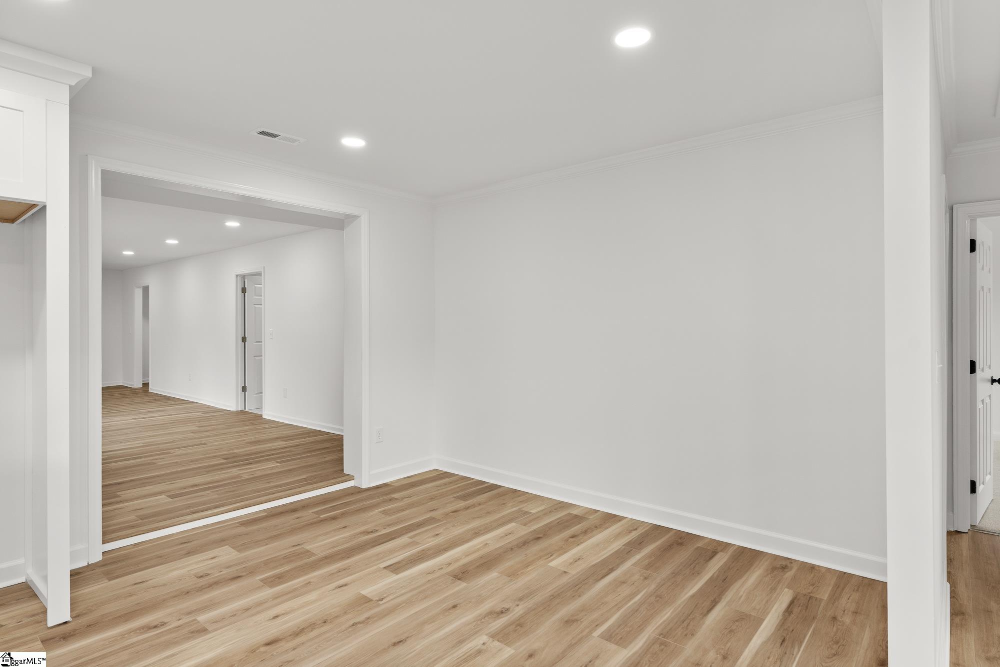 MLS #1572532 image #6