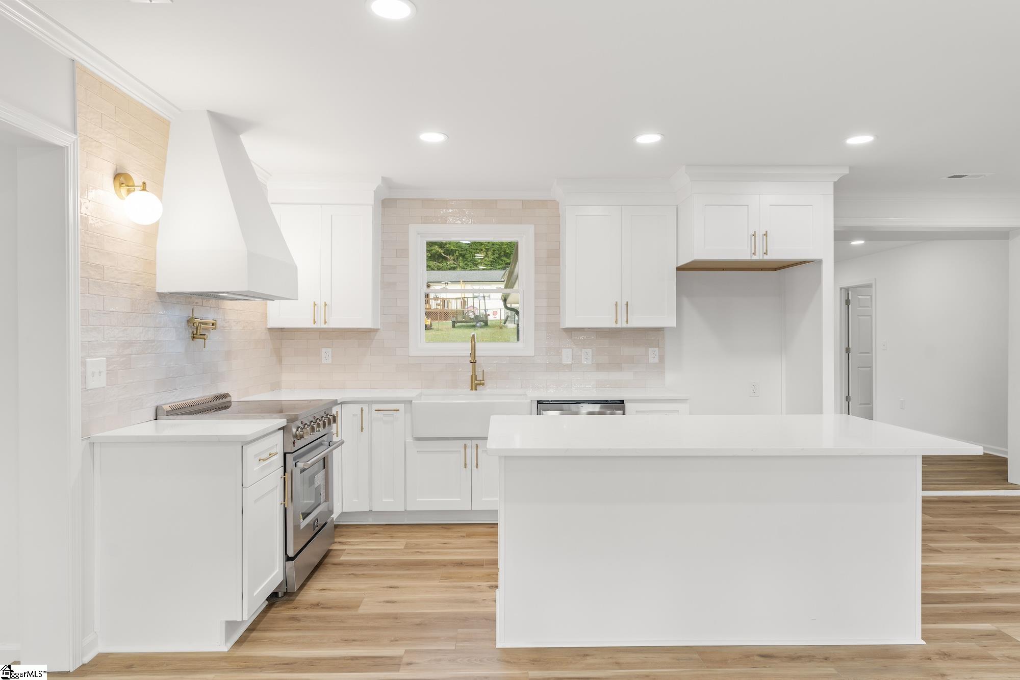 MLS #1572532 image #7