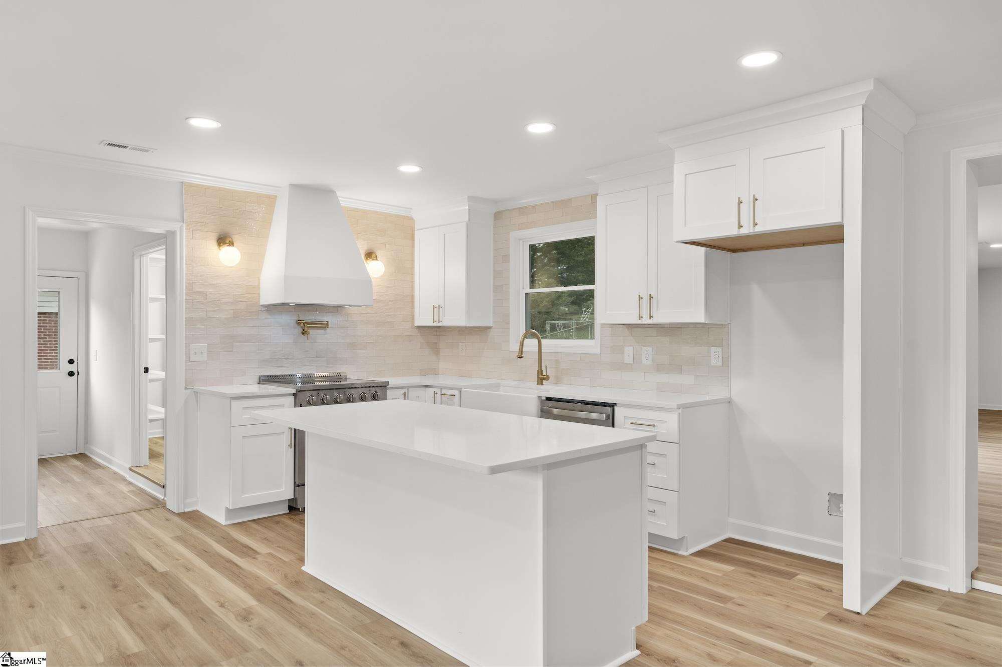 MLS #1572532 image #8