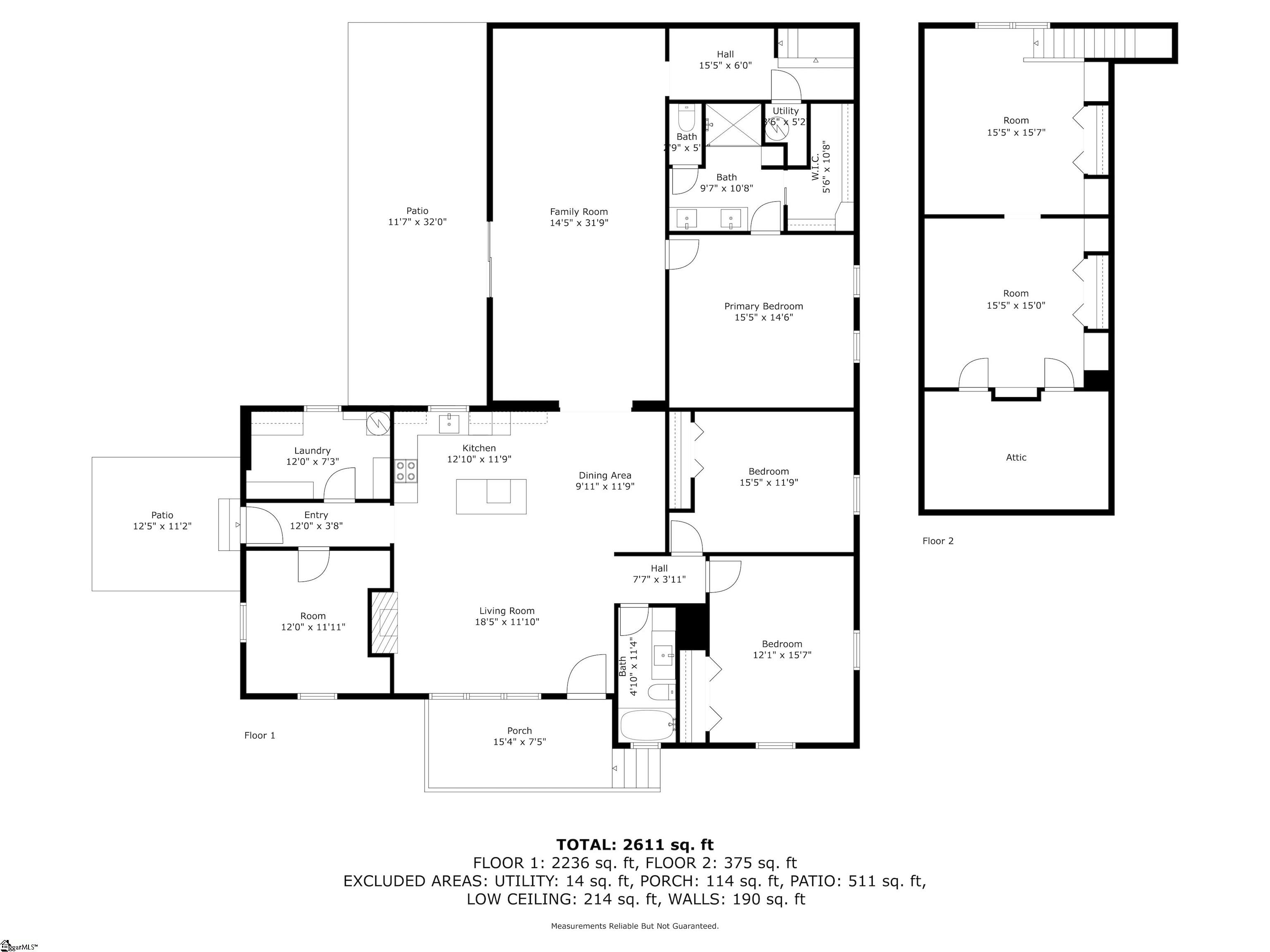 MLS #1572532 image #9