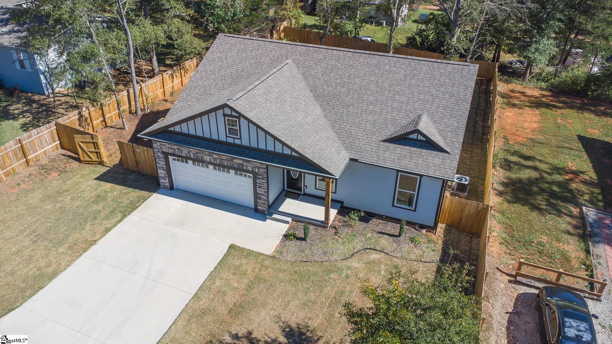 MLS #1572533 image #1