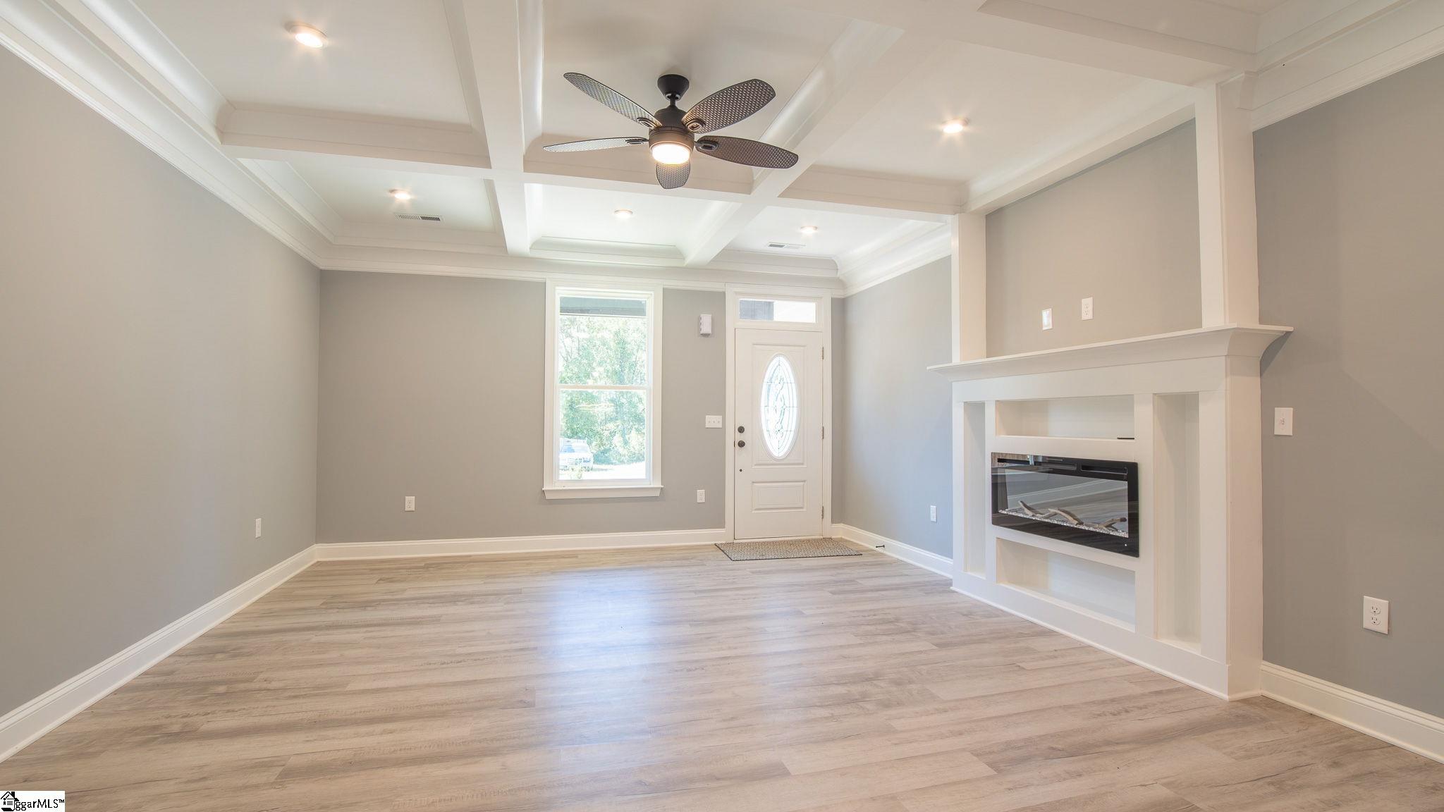 MLS #1572533 image #10