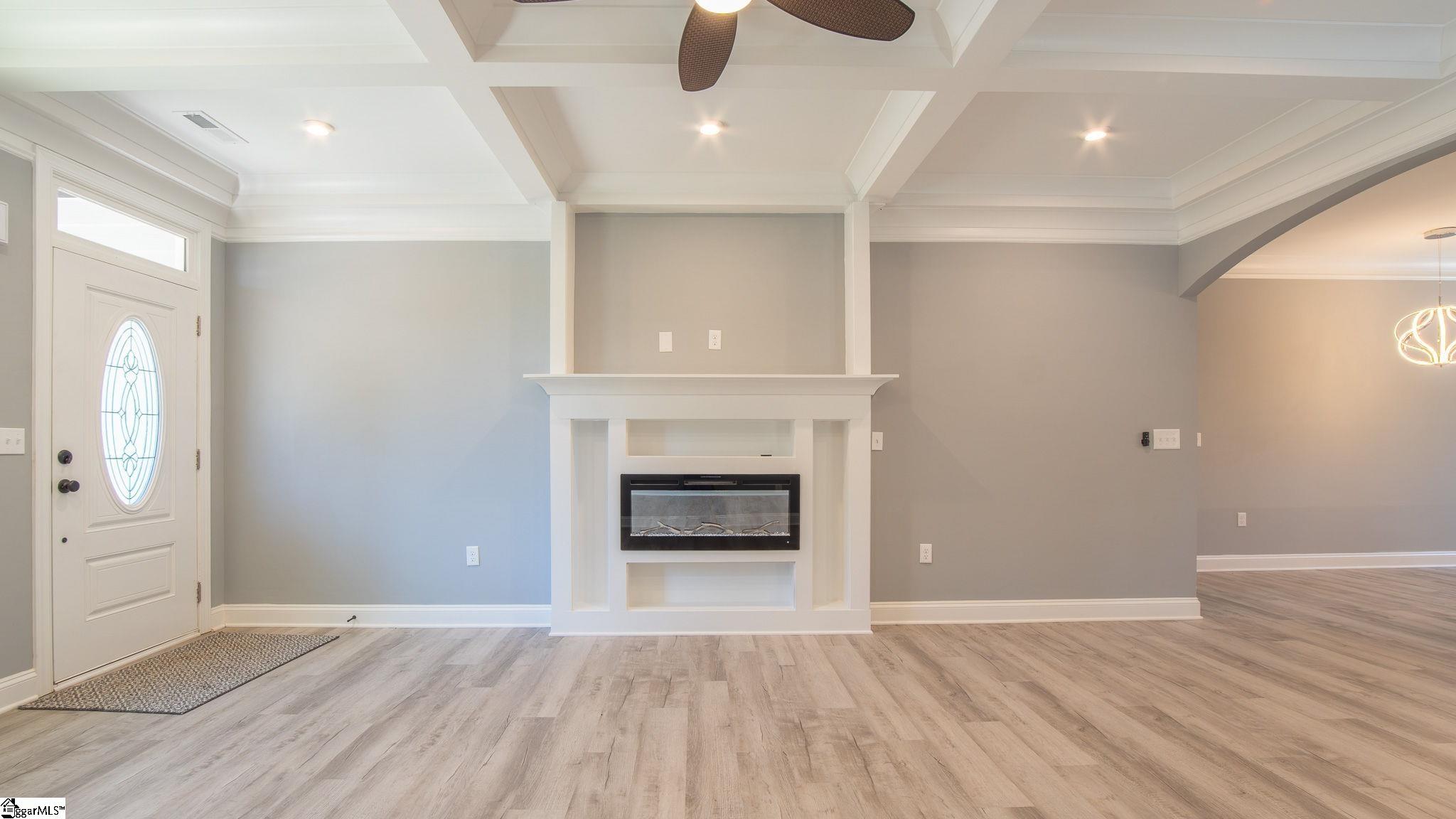 MLS #1572533 image #11