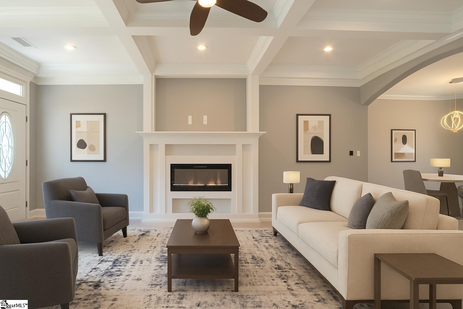 MLS #1572533 image #12