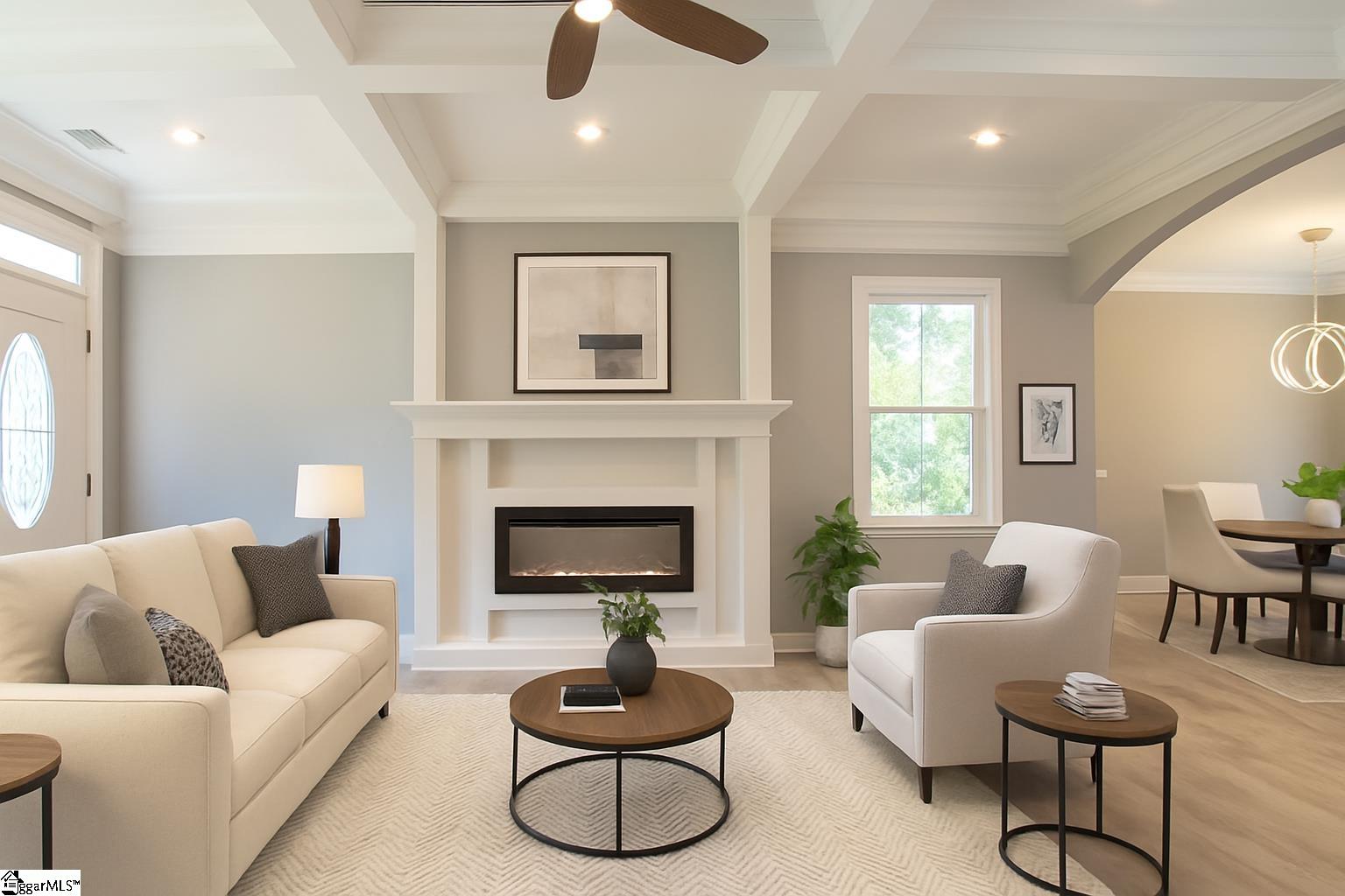 MLS #1572533 image #13