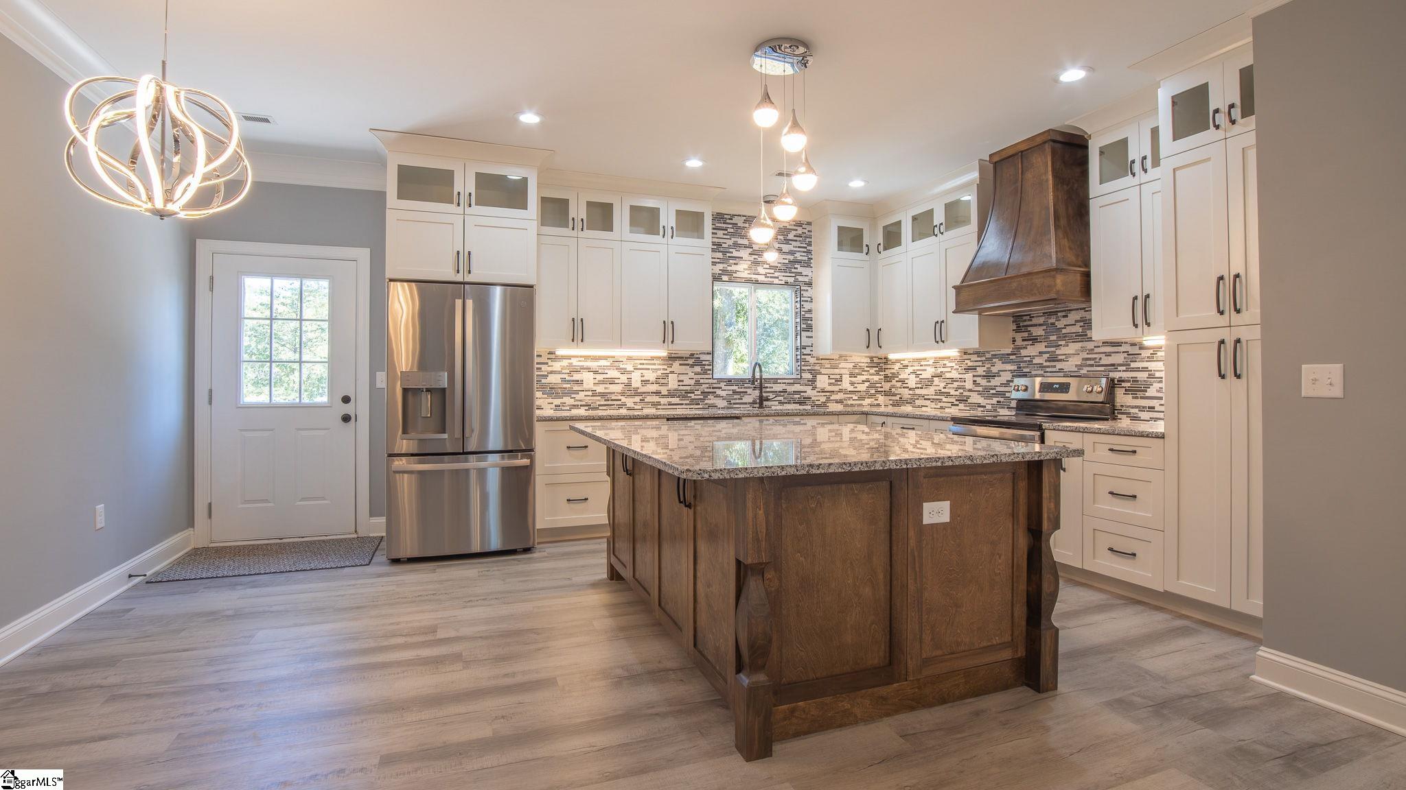 MLS #1572533 image #14